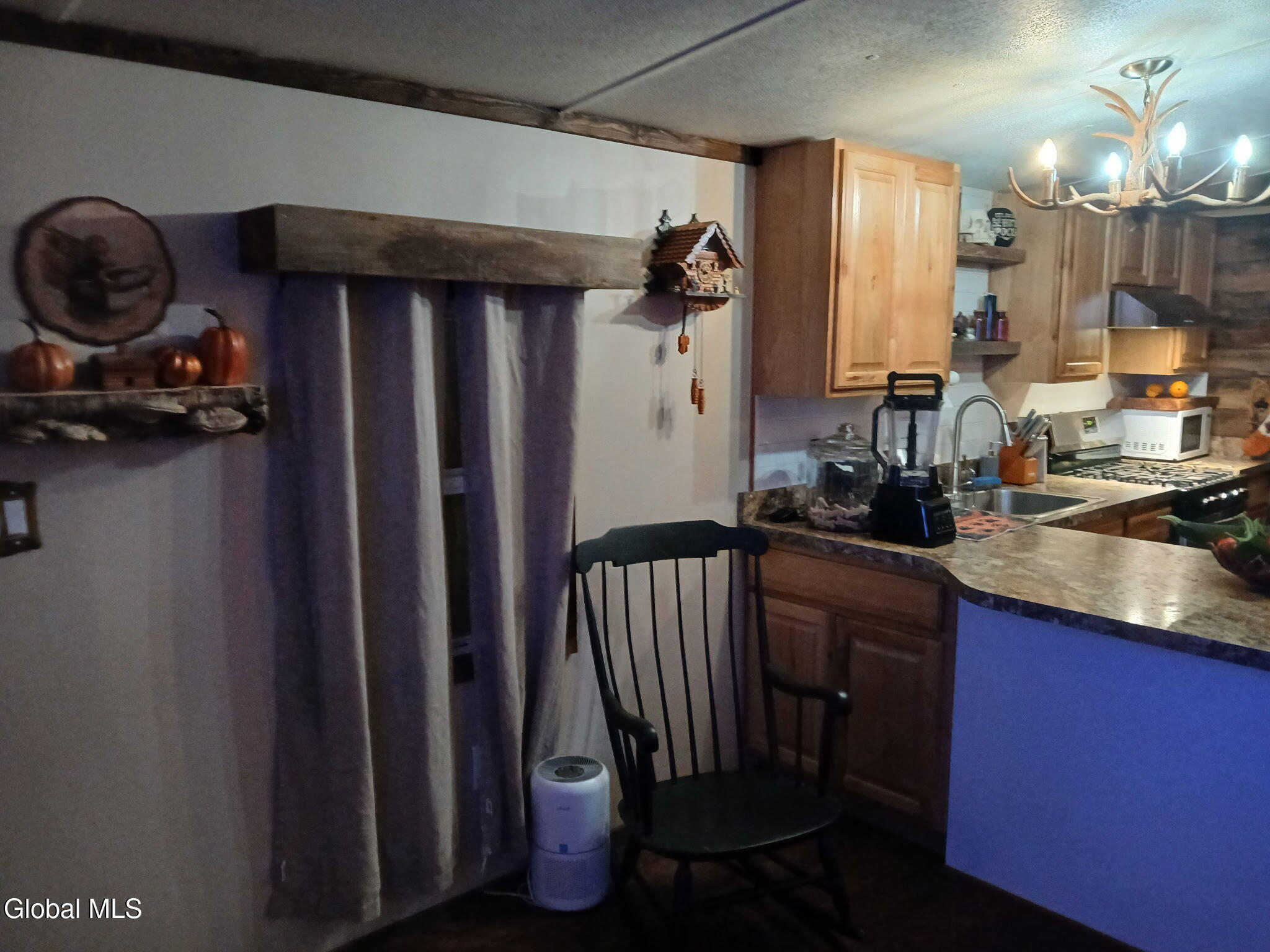 257 Hadley Road