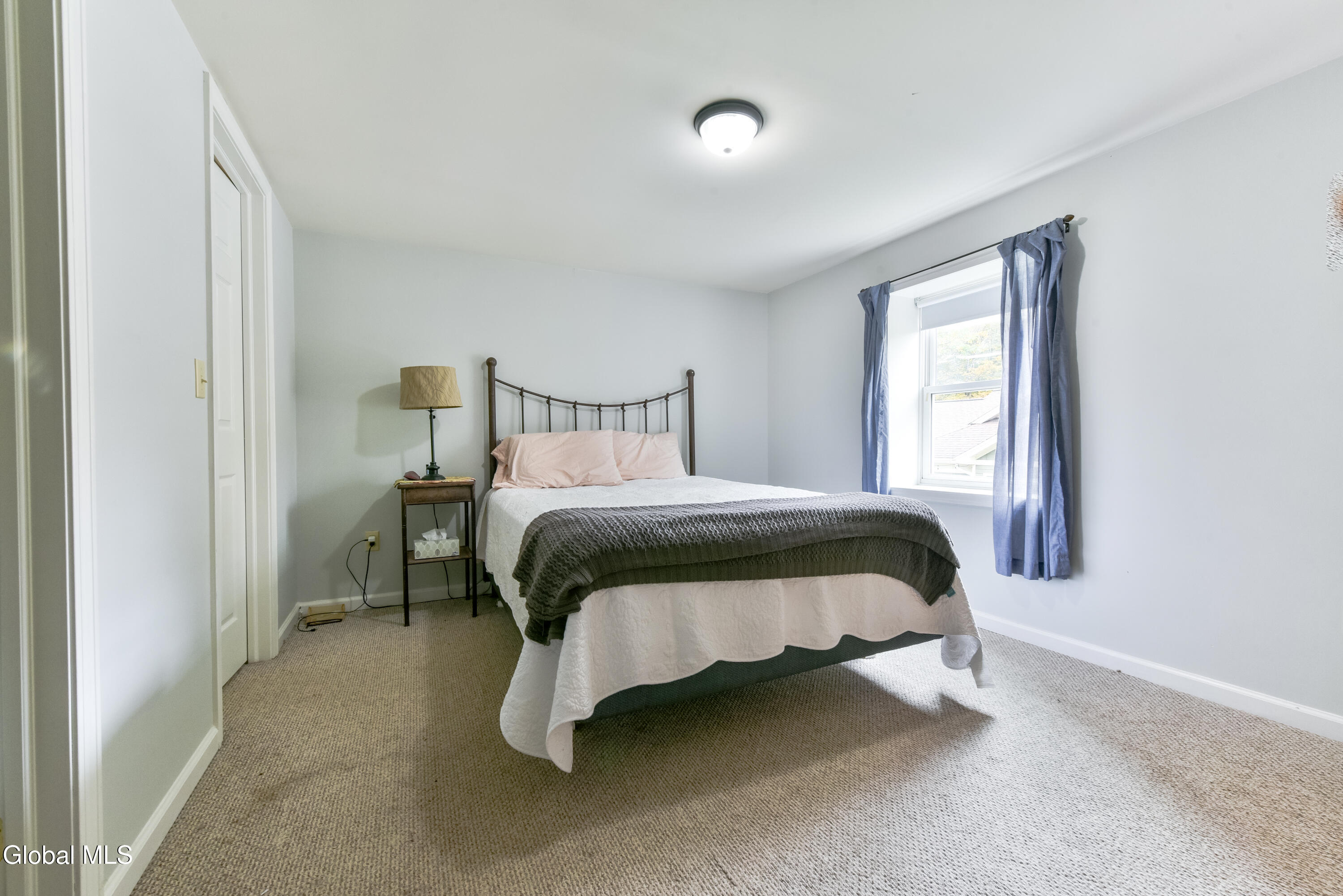 103 Allen Road