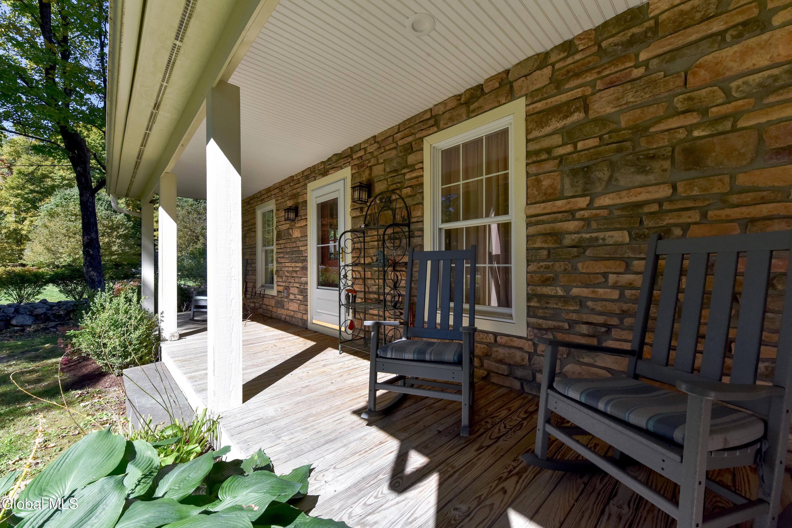 103 Allen Road