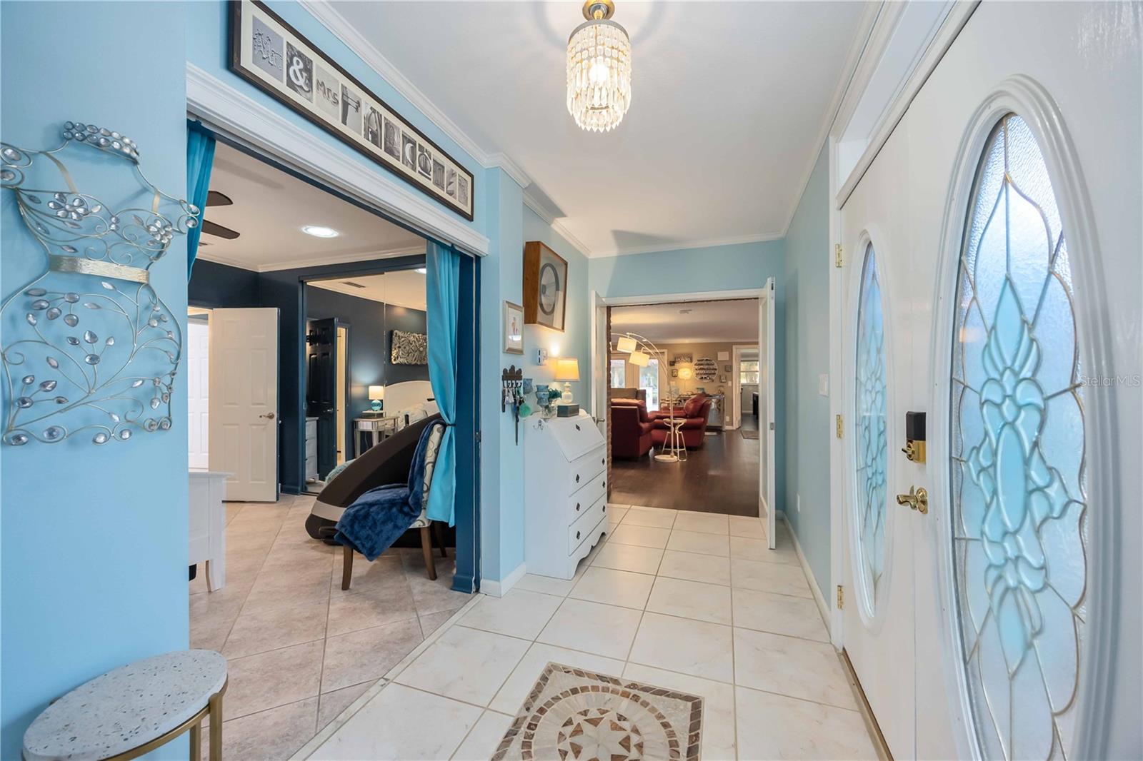 740 ARABIAN CIR