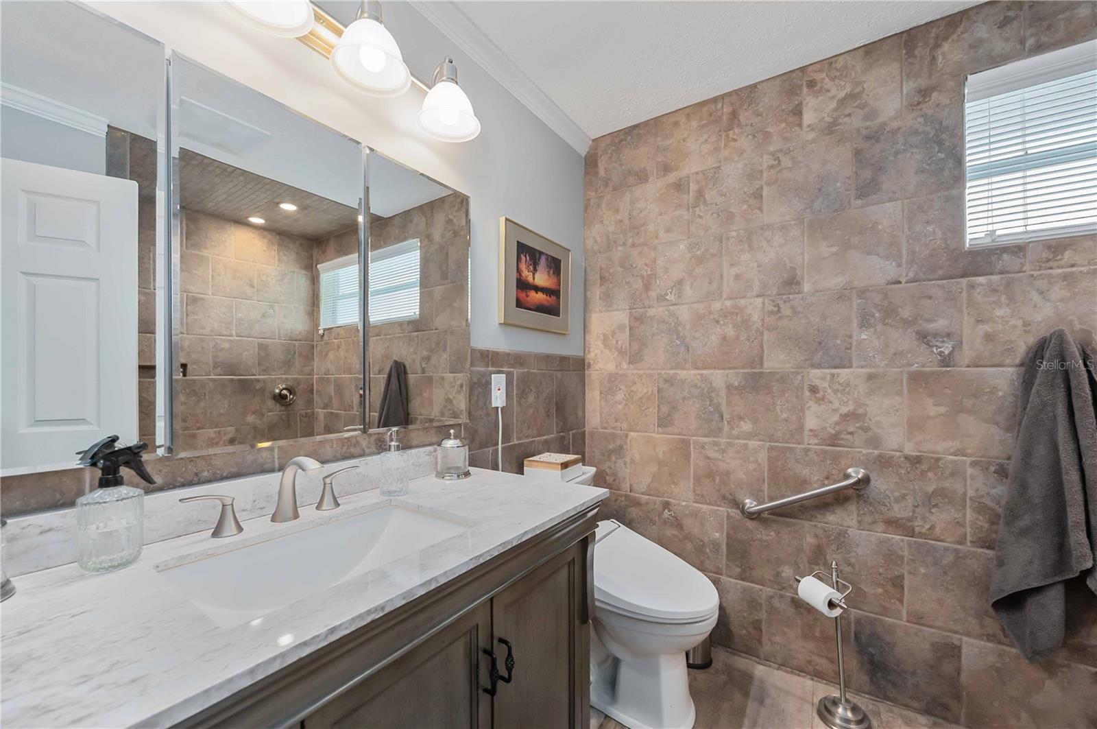 740 ARABIAN CIR
