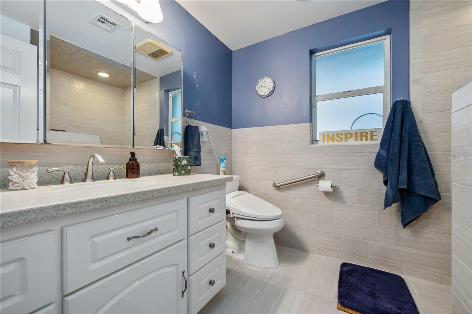 740 ARABIAN CIR