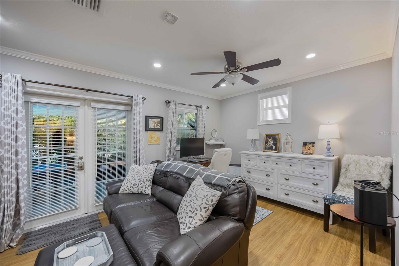 740 ARABIAN CIR