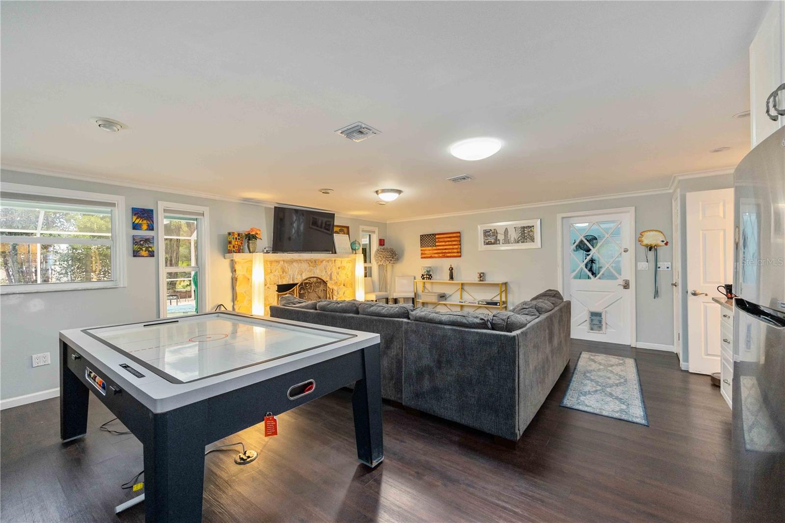740 ARABIAN CIR