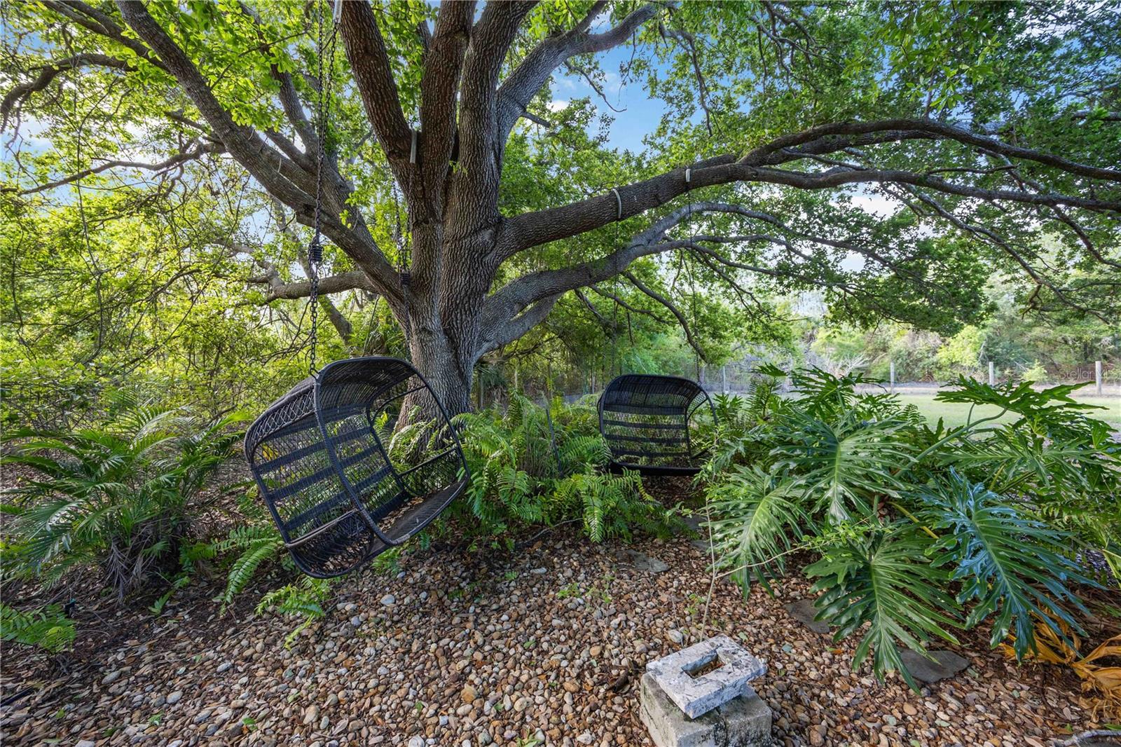 740 ARABIAN CIR