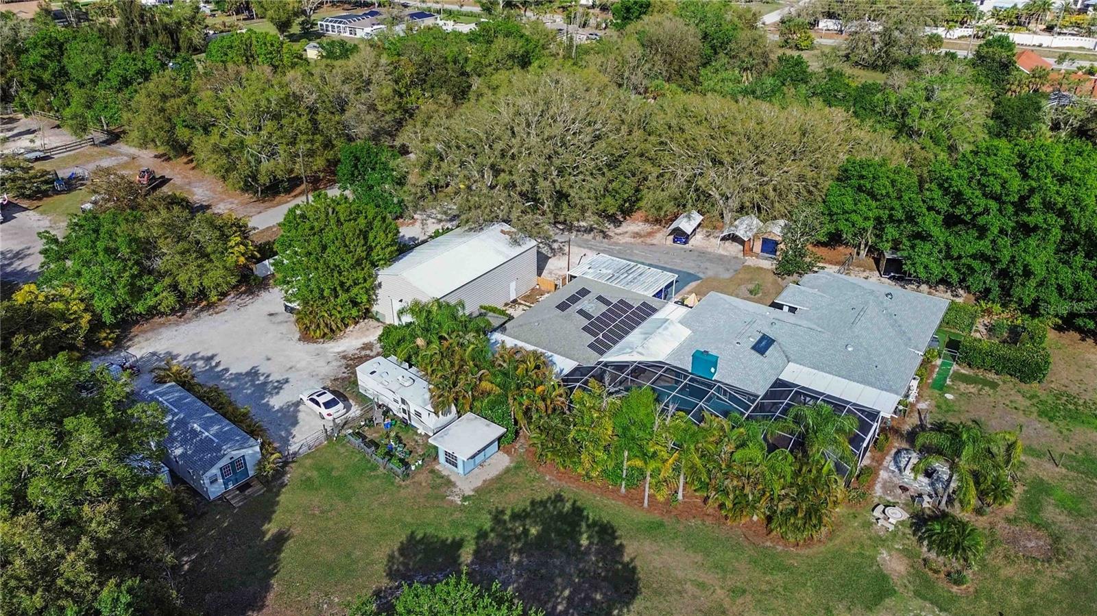 740 ARABIAN CIR