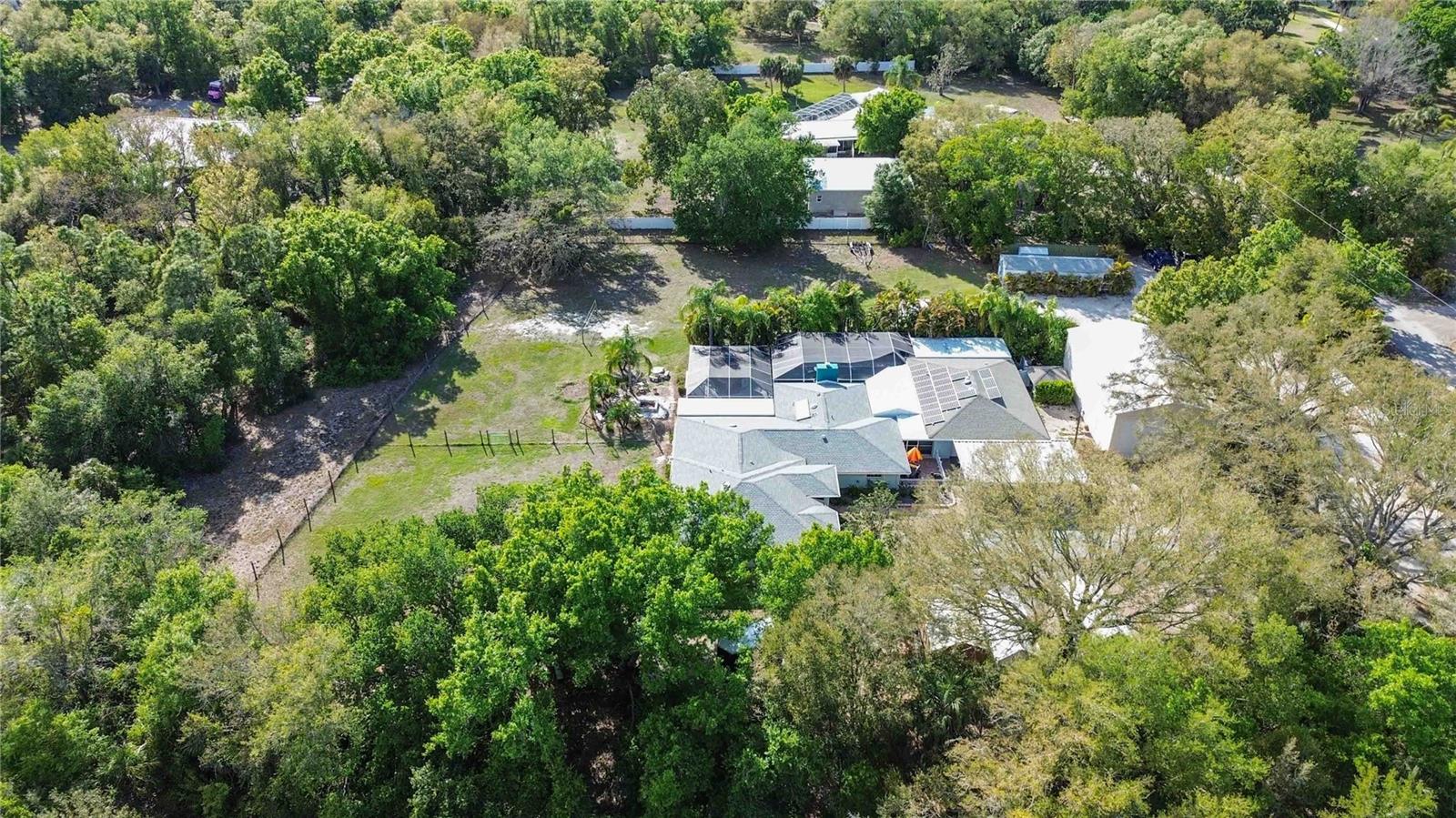 740 ARABIAN CIR