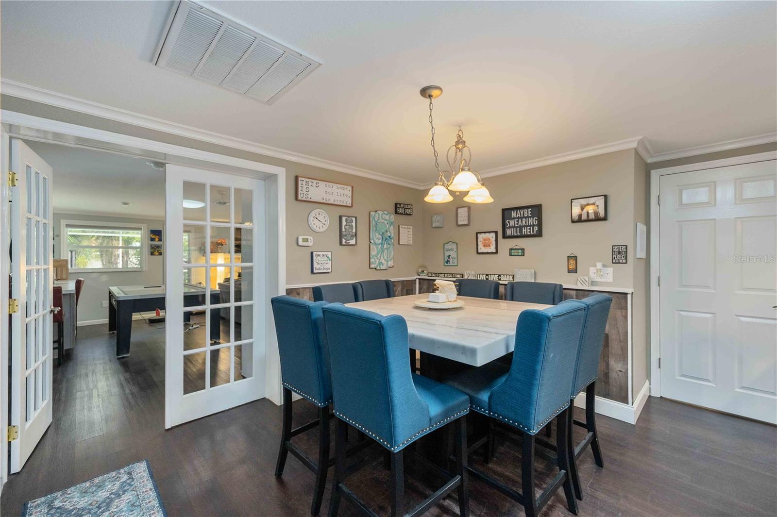 740 ARABIAN CIR