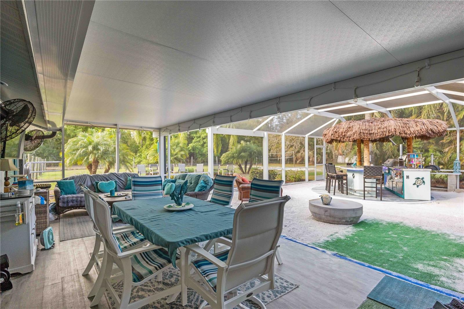 740 ARABIAN CIR