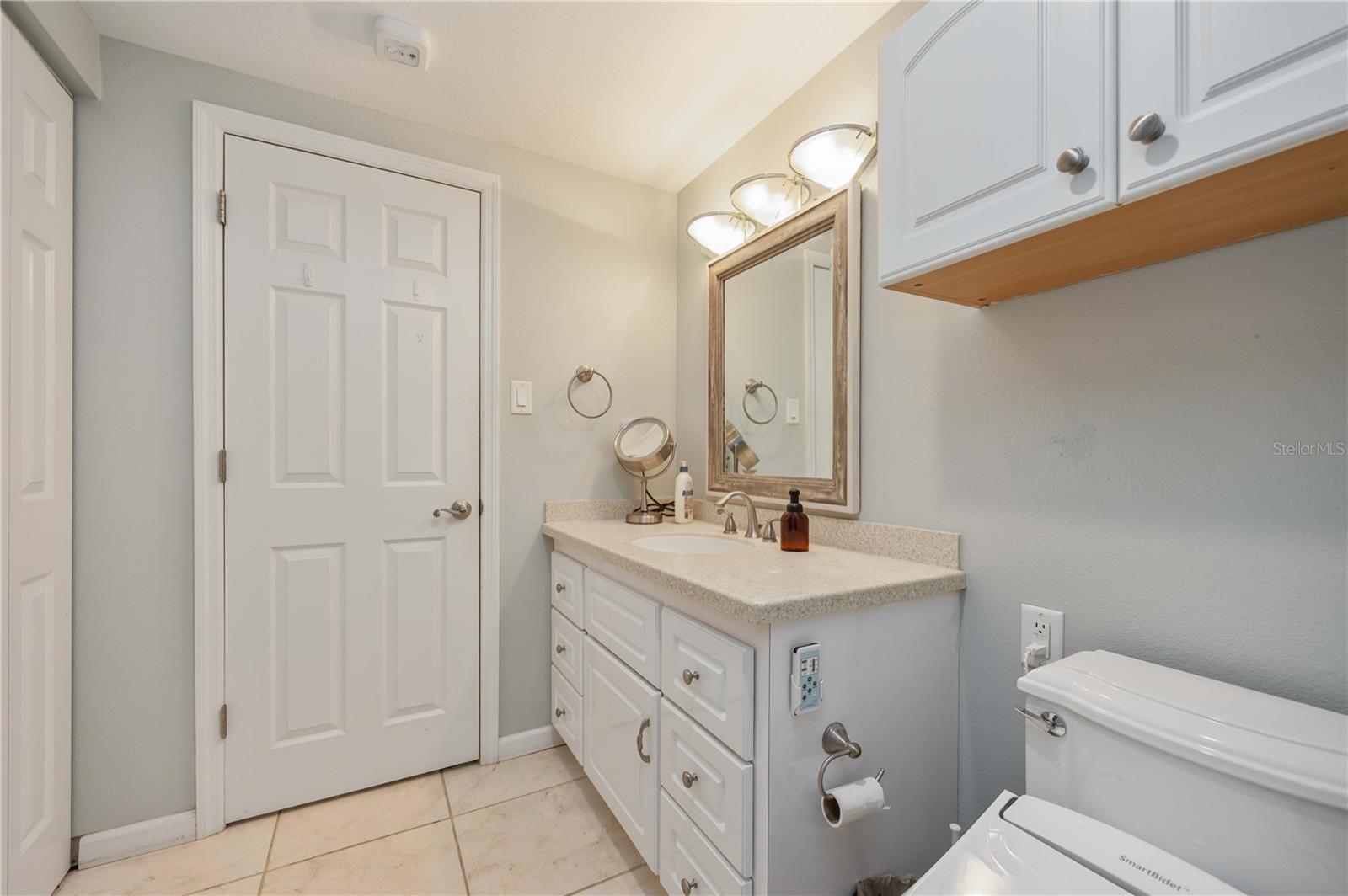 740 ARABIAN CIR