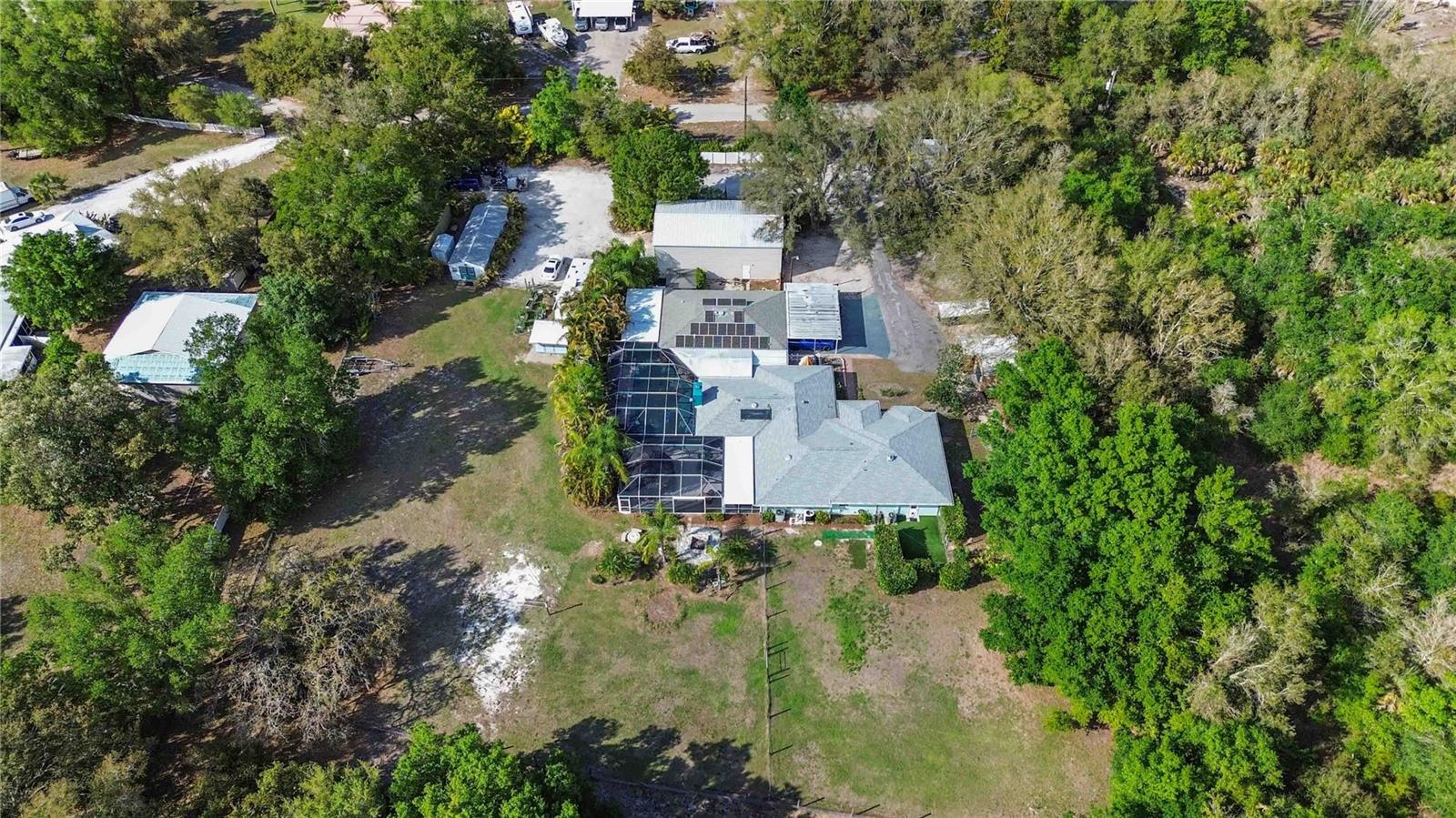 740 ARABIAN CIR