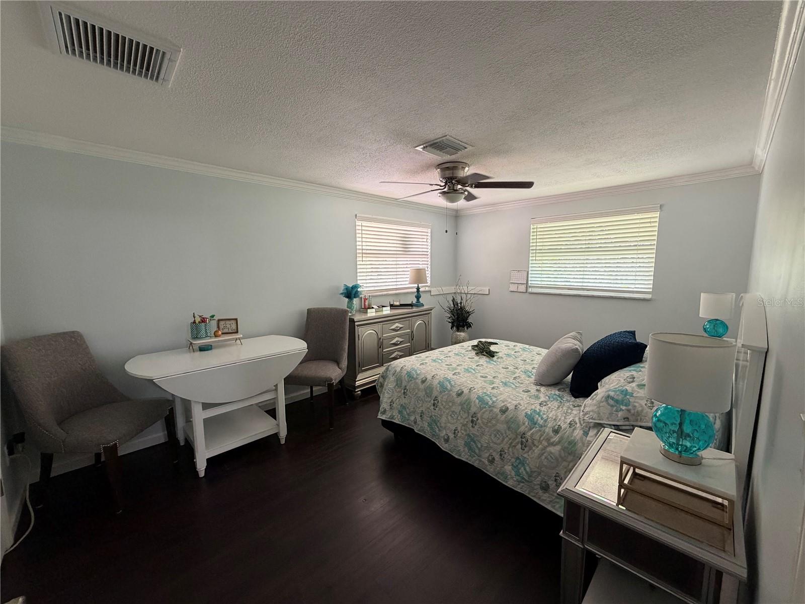 740 ARABIAN CIR