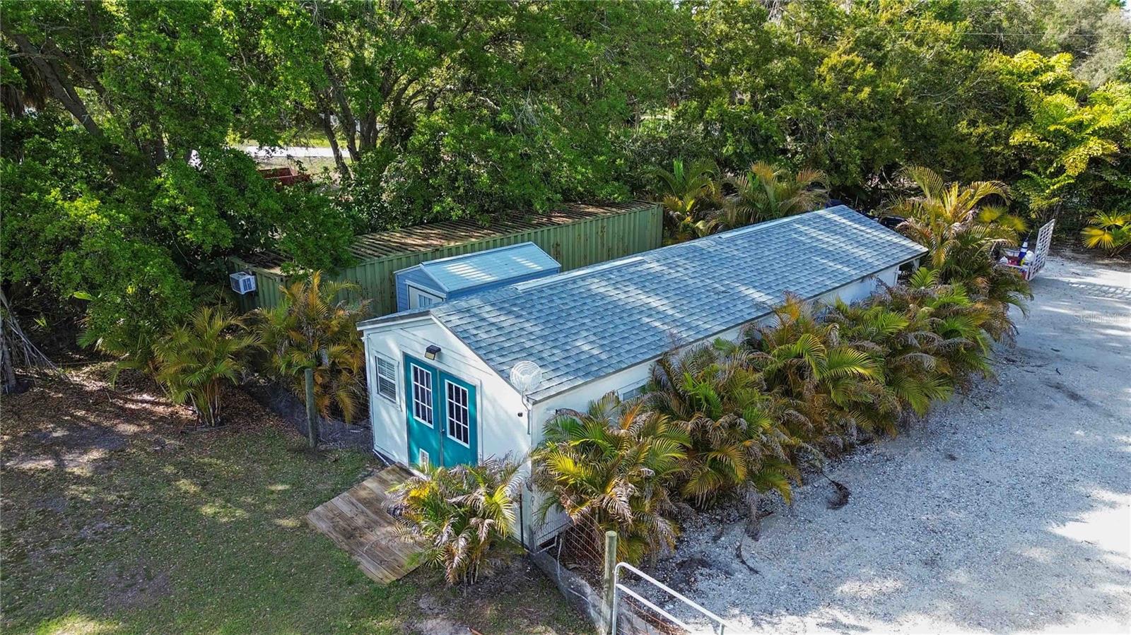 740 ARABIAN CIR