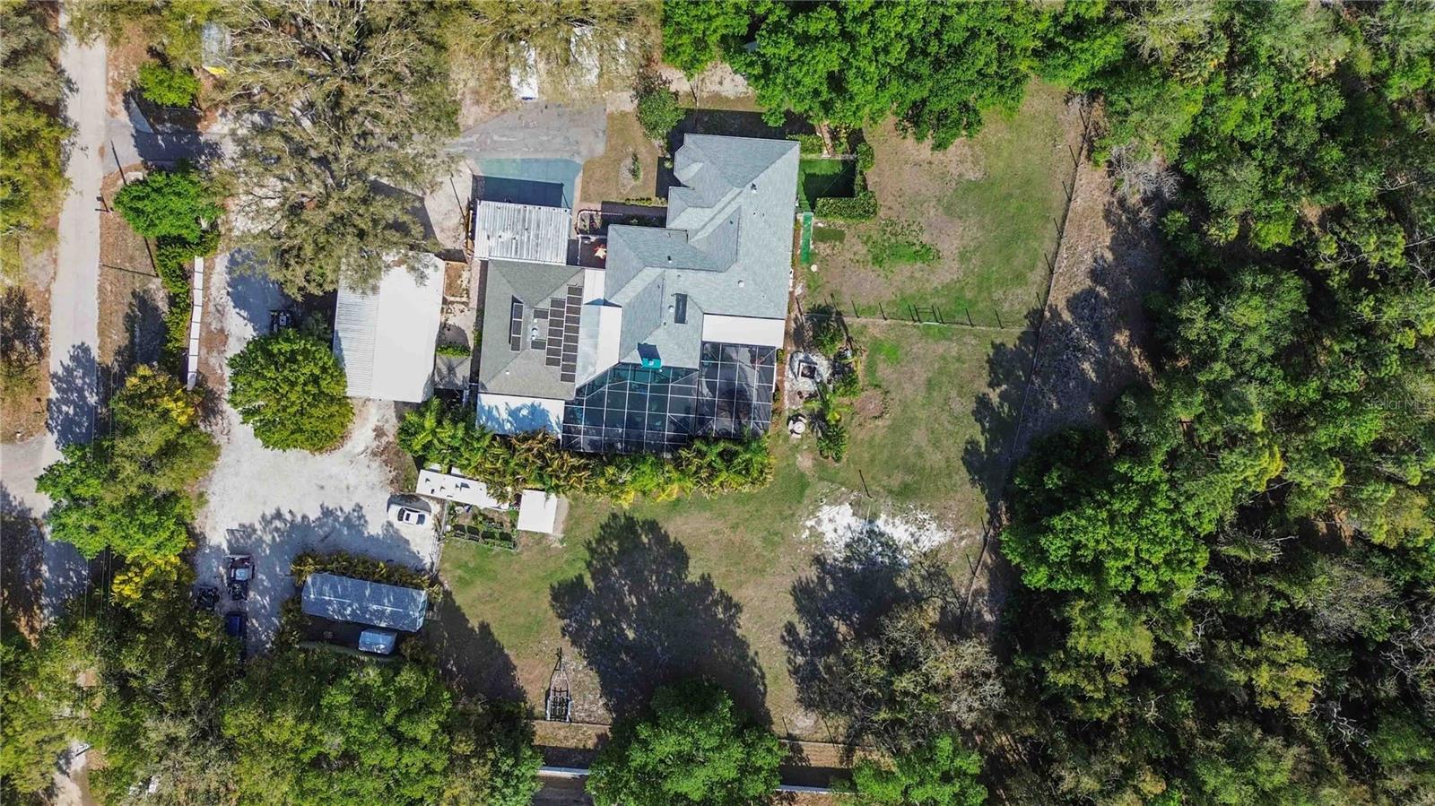 740 ARABIAN CIR