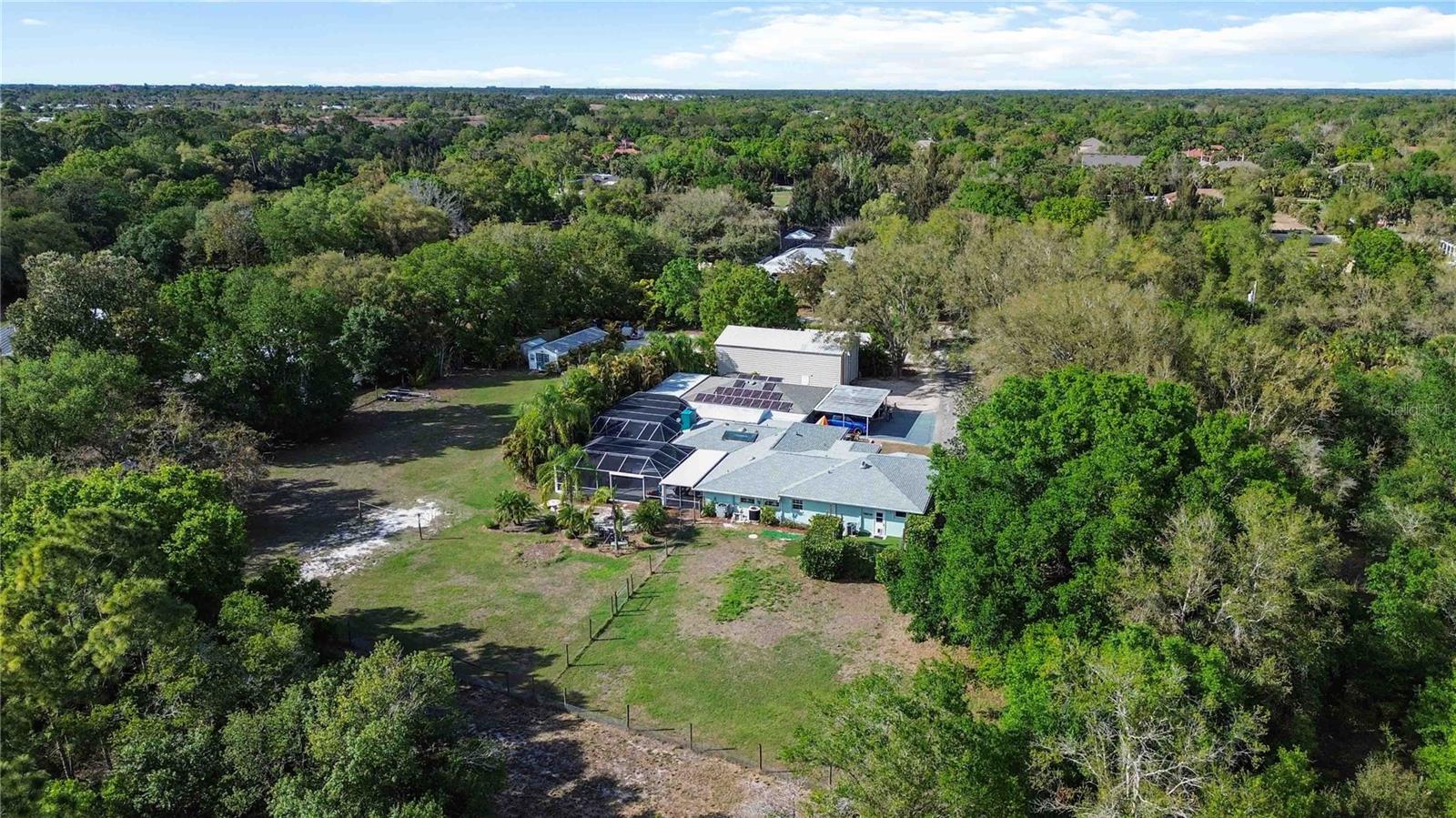 740 ARABIAN CIR