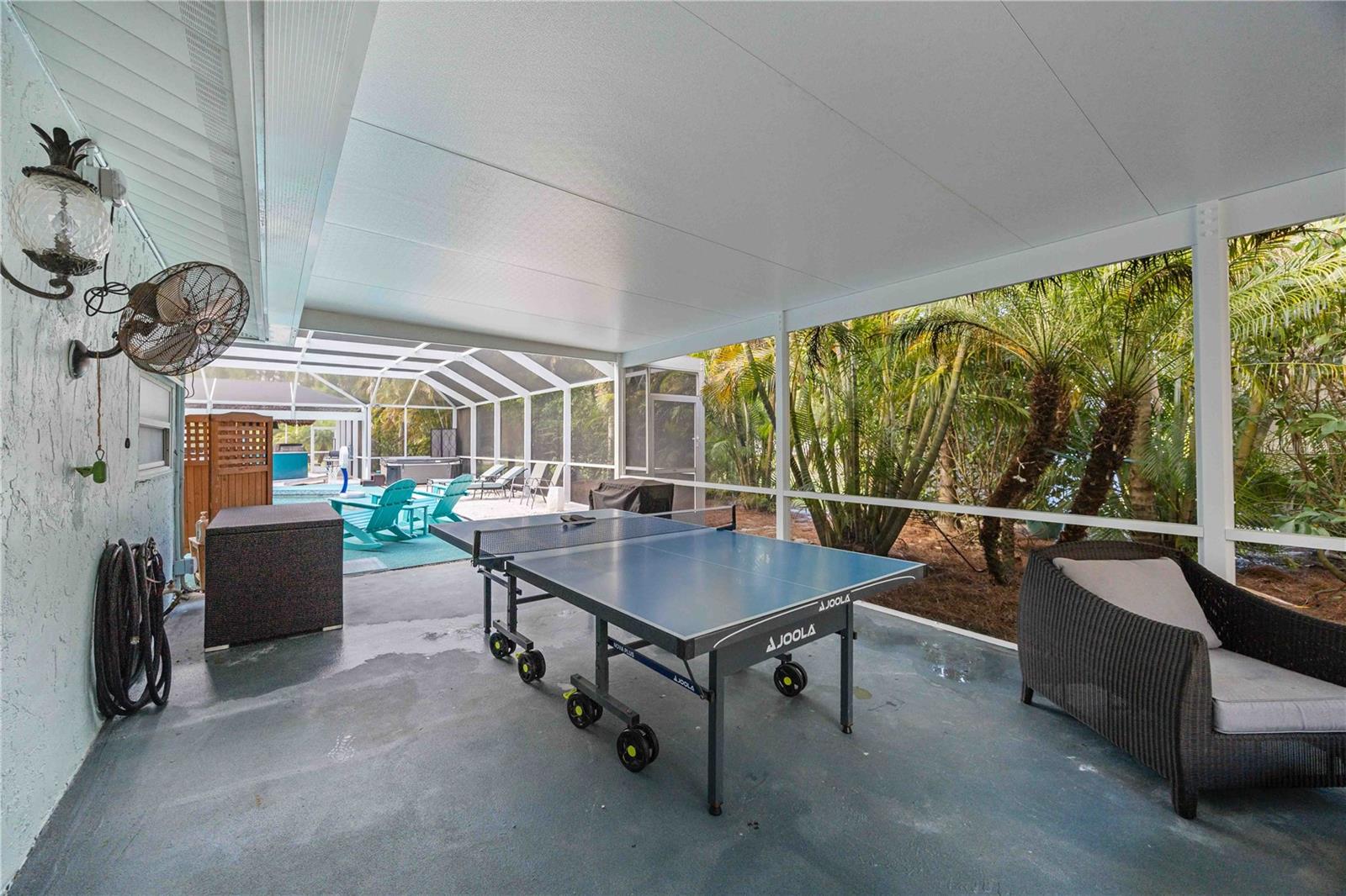 740 ARABIAN CIR