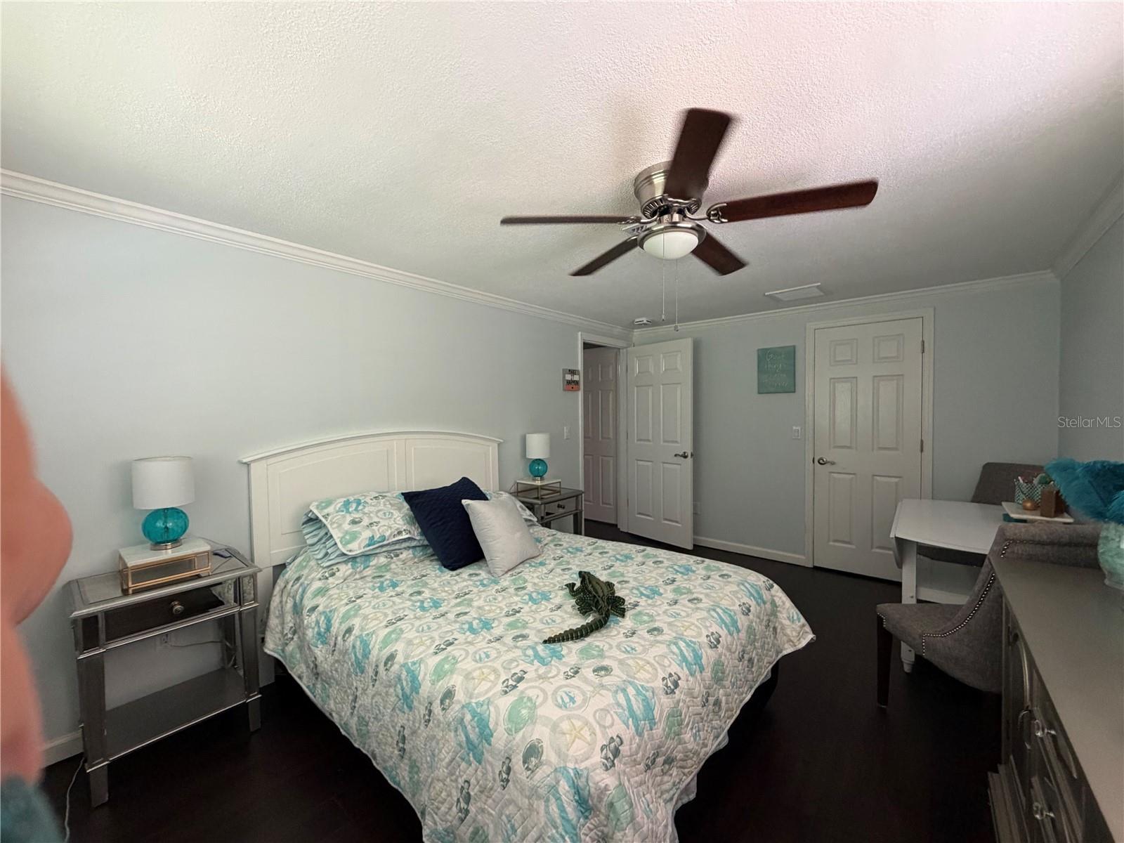 740 ARABIAN CIR