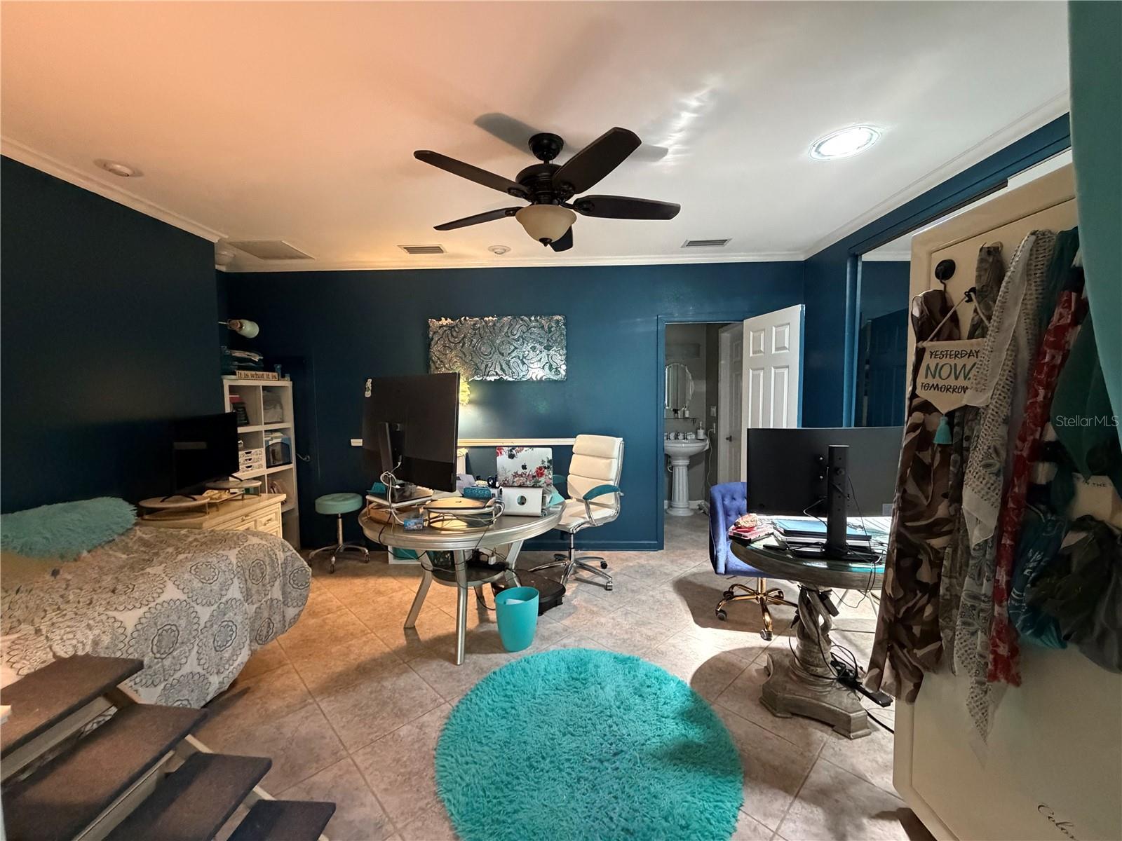 740 ARABIAN CIR