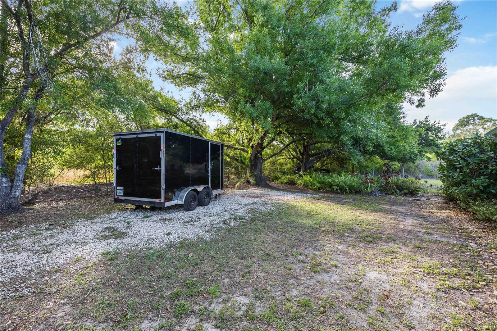 740 ARABIAN CIR