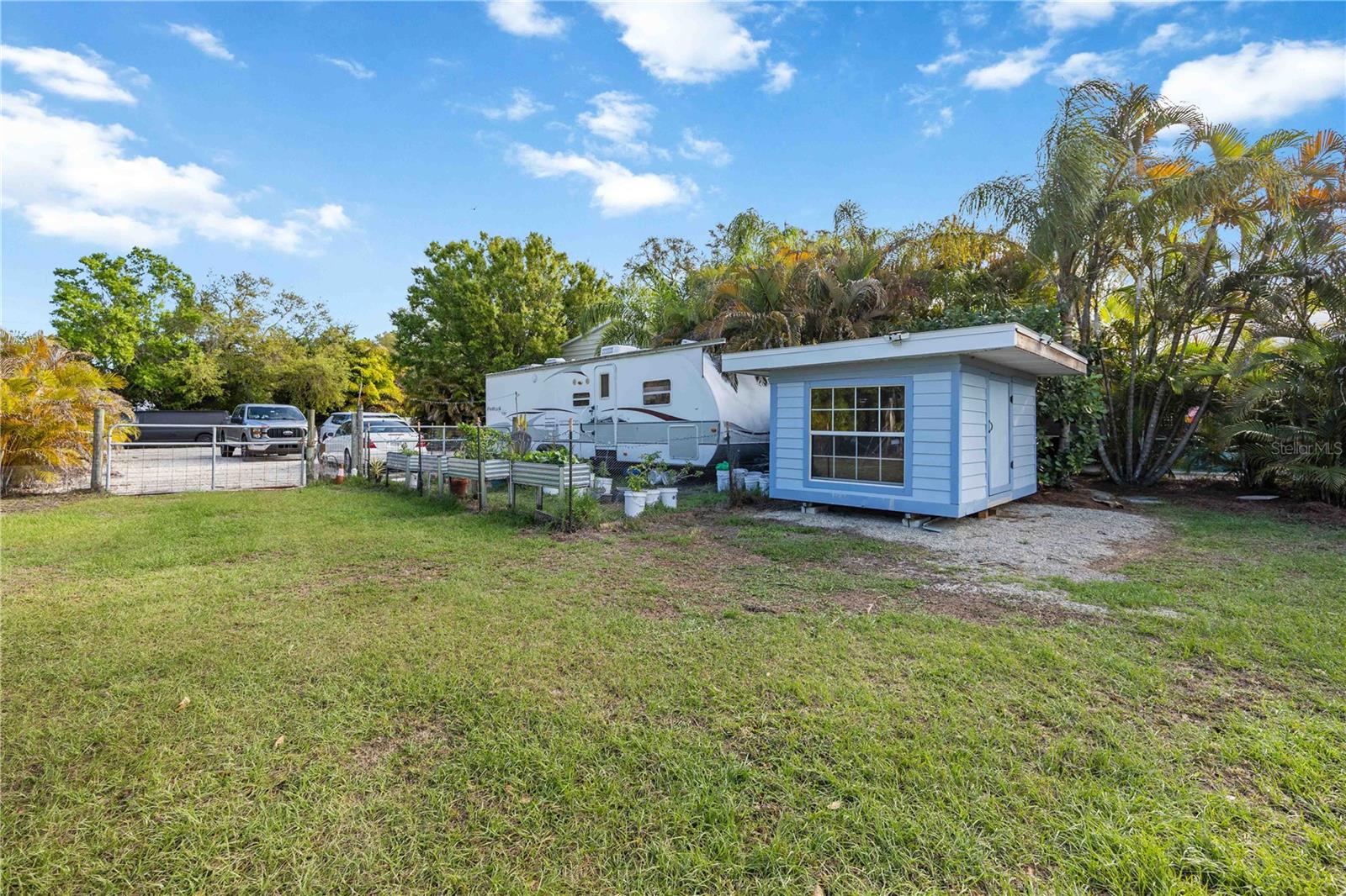 740 ARABIAN CIR