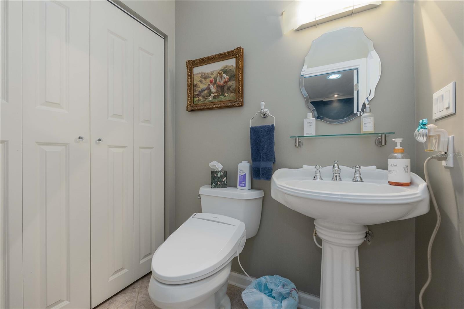 740 ARABIAN CIR