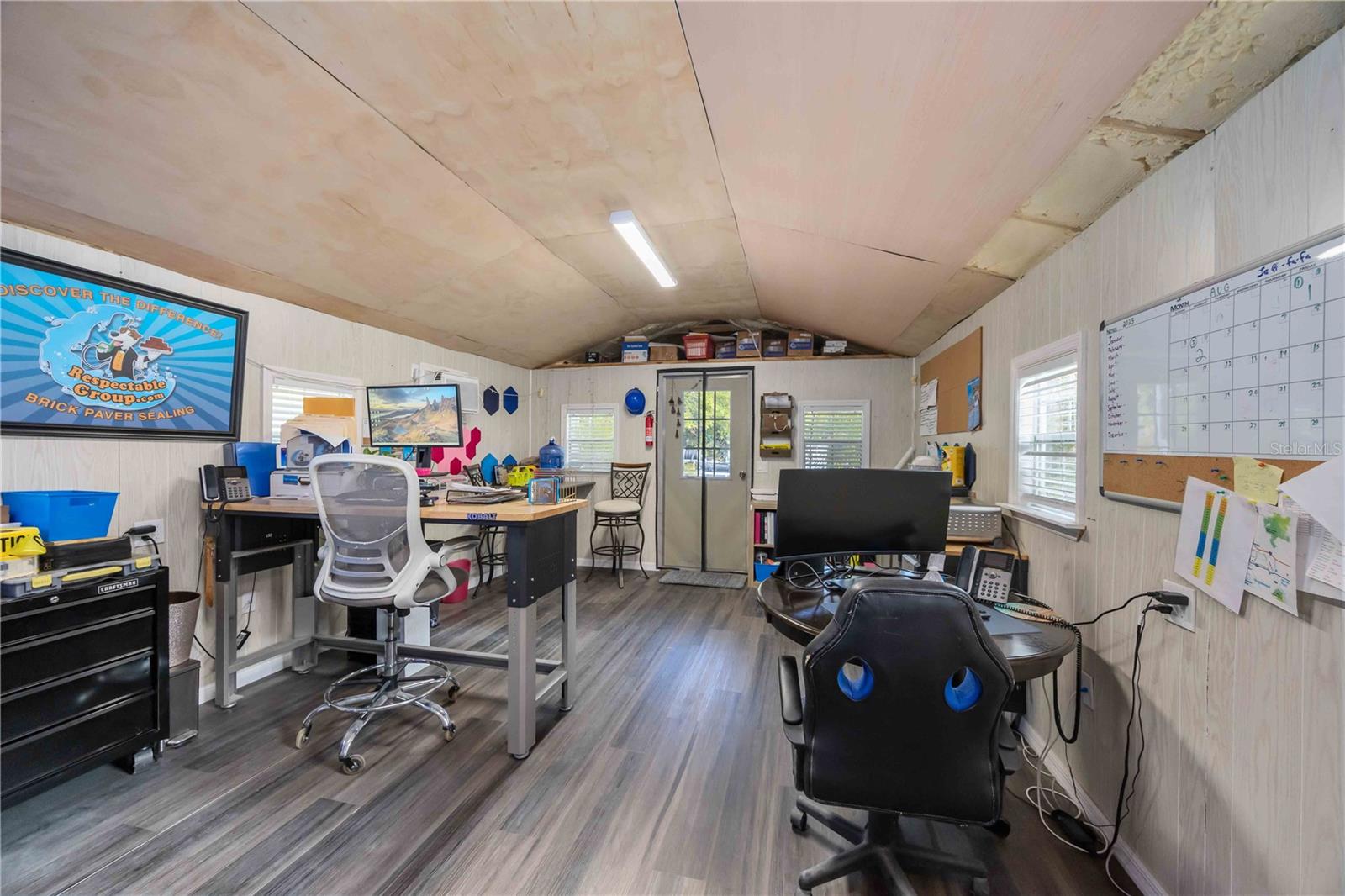 740 ARABIAN CIR