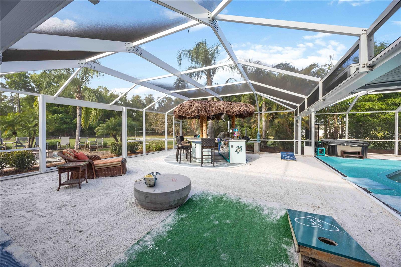 740 ARABIAN CIR