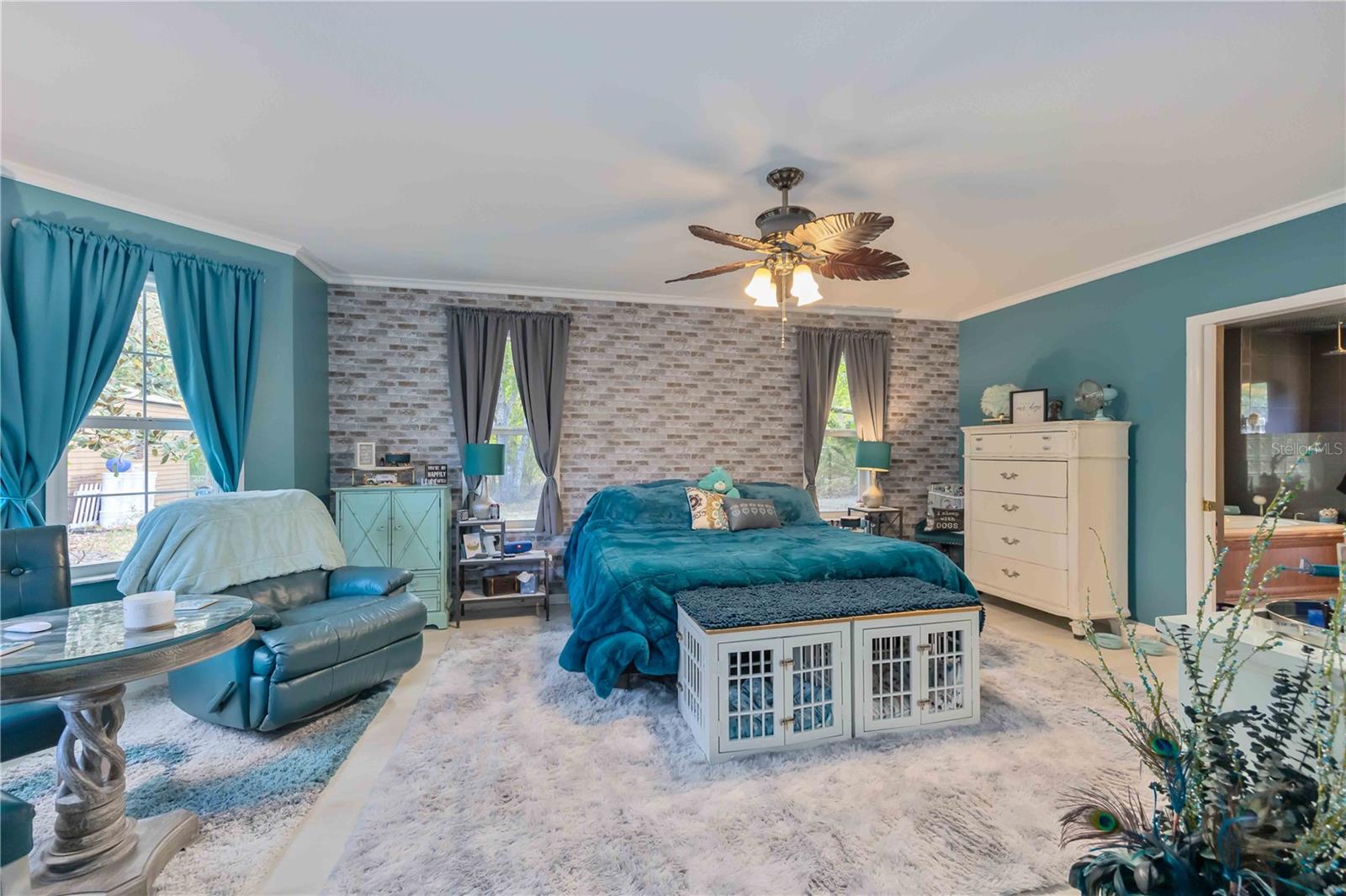 740 ARABIAN CIR