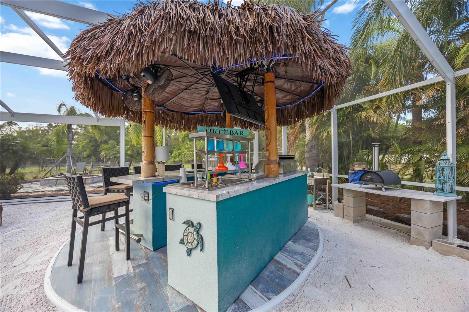740 ARABIAN CIR