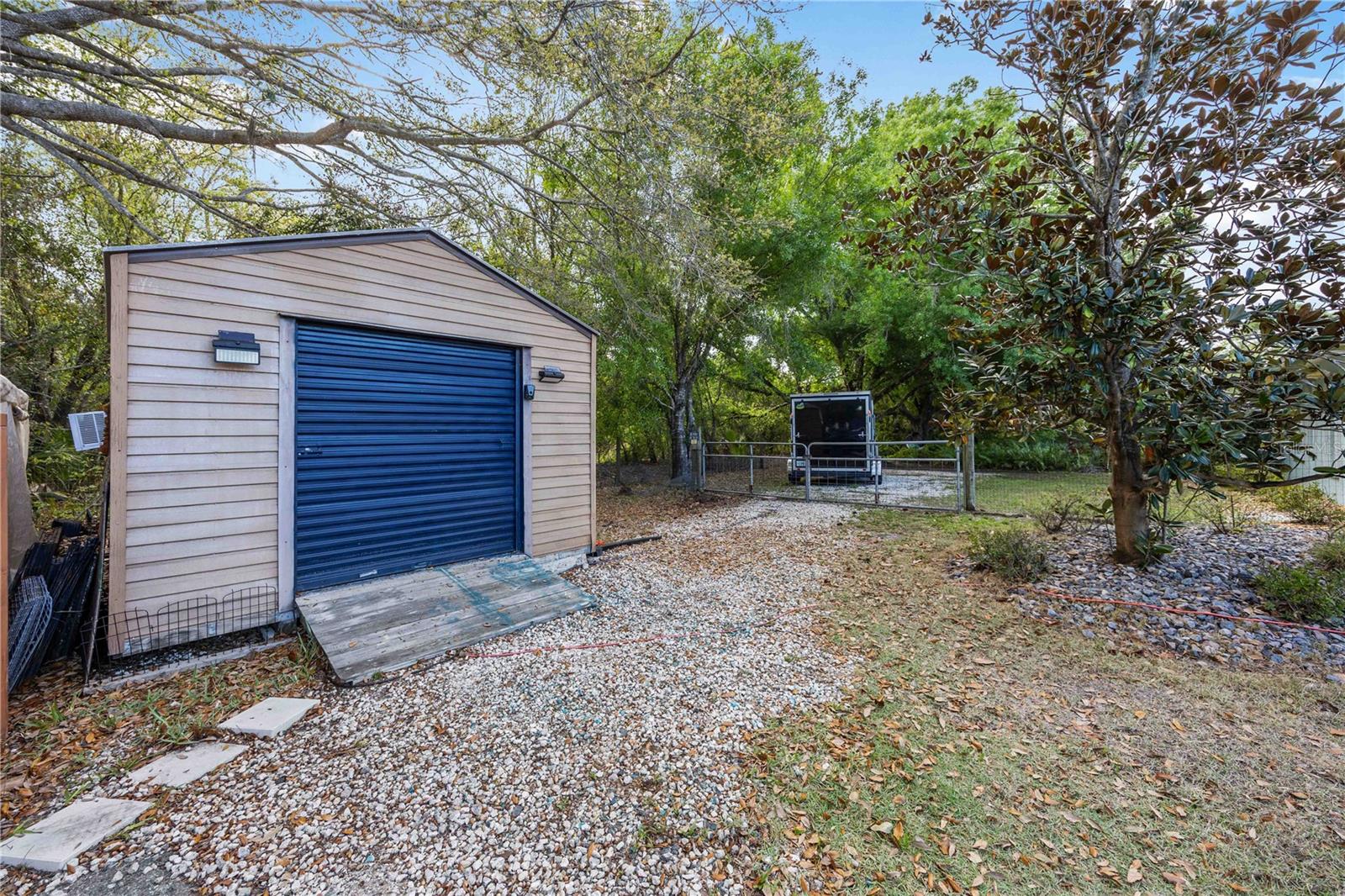740 ARABIAN CIR