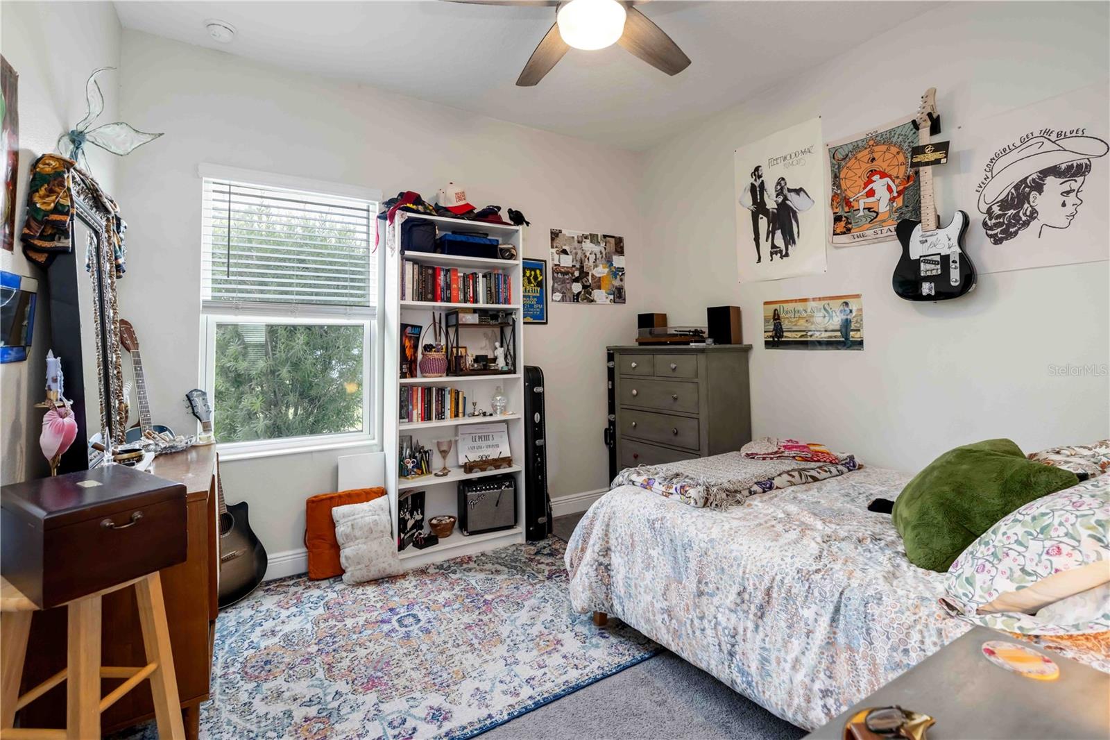 2669 STAR APPLE WAY