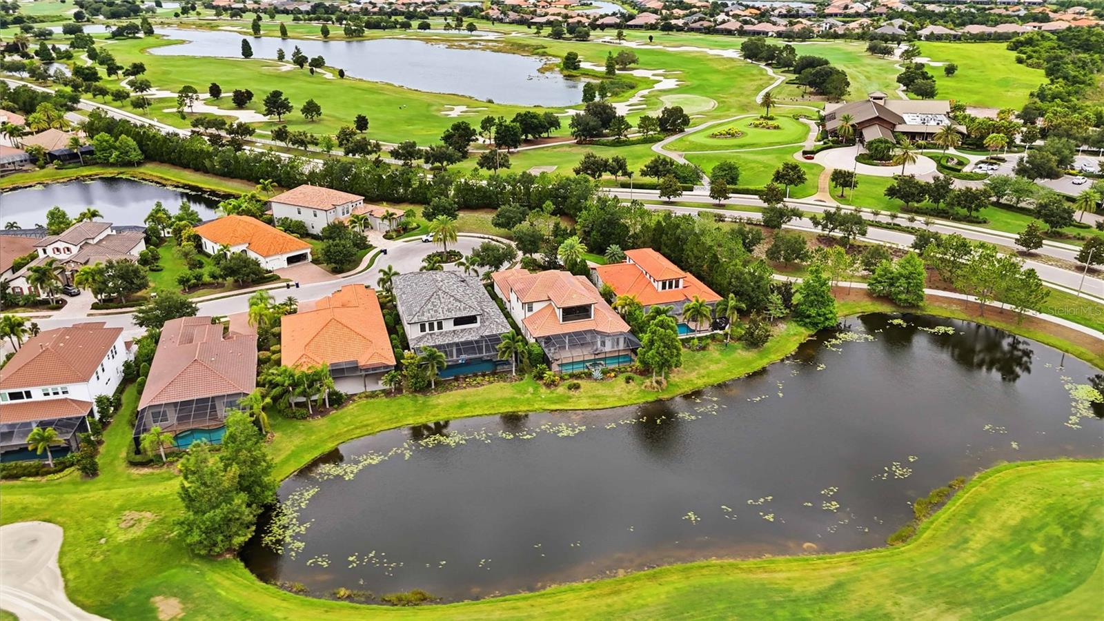 7638 WINDY HILL CV