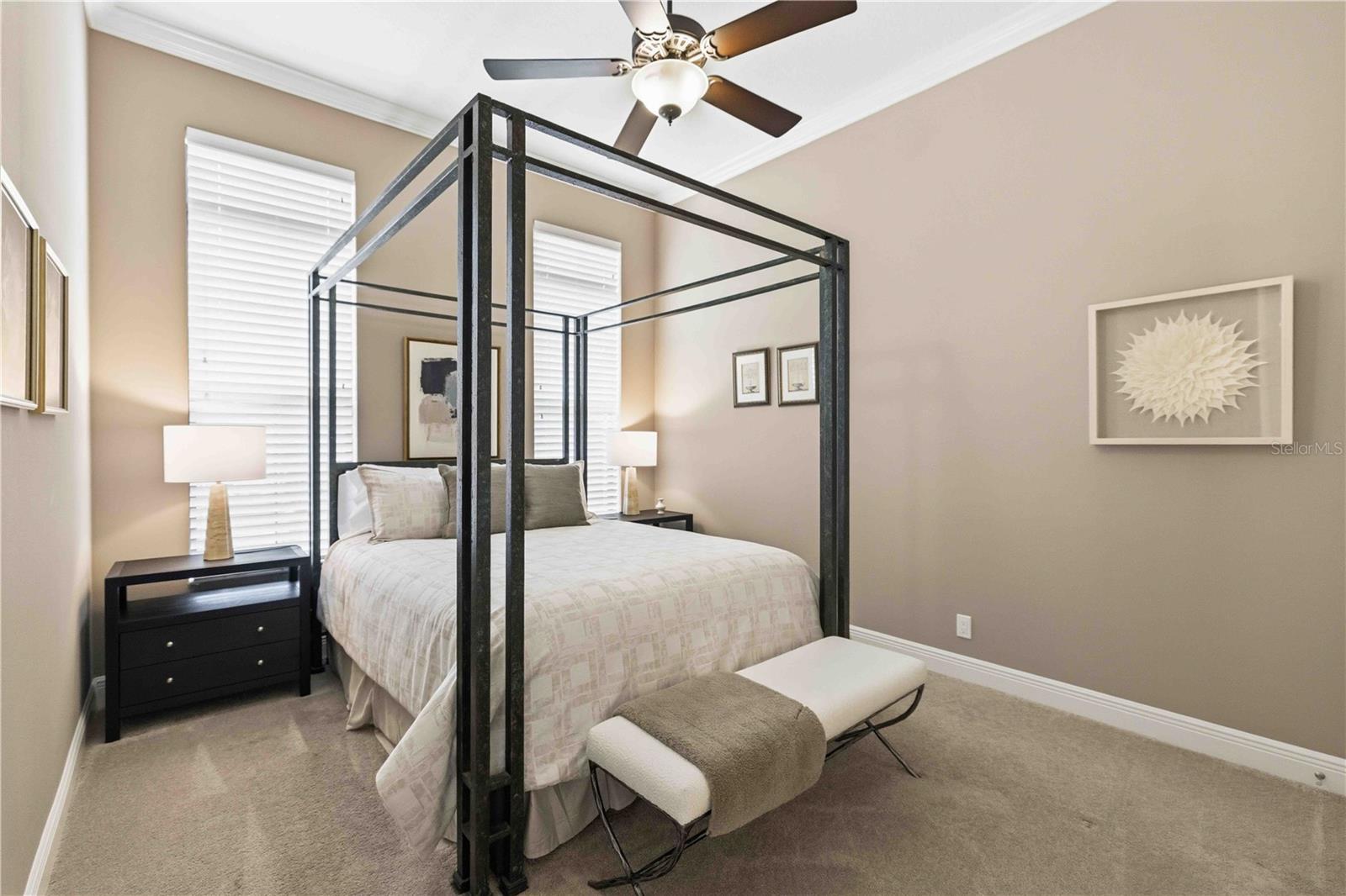 7638 WINDY HILL CV