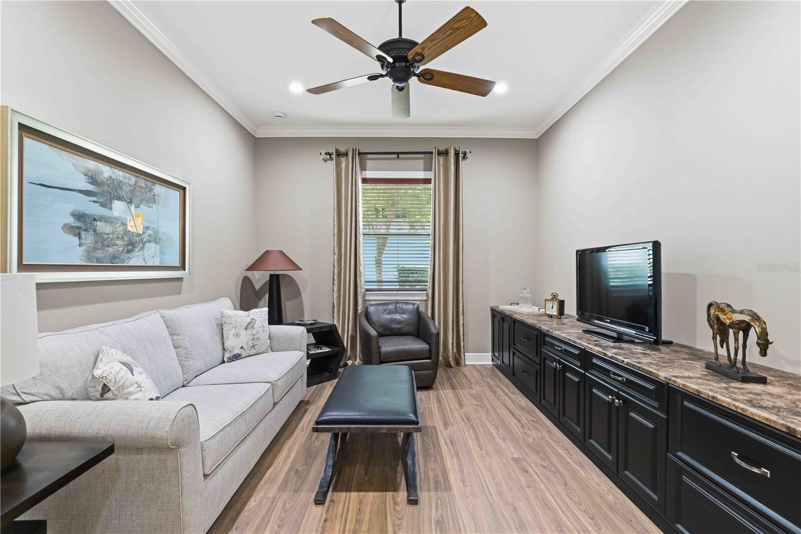 7638 WINDY HILL CV