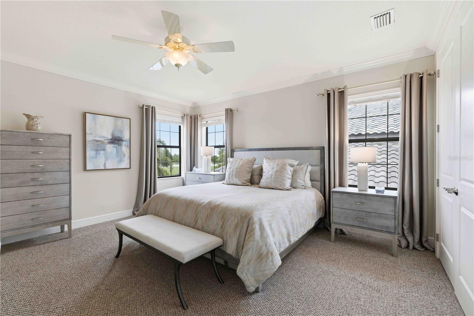 7638 WINDY HILL CV