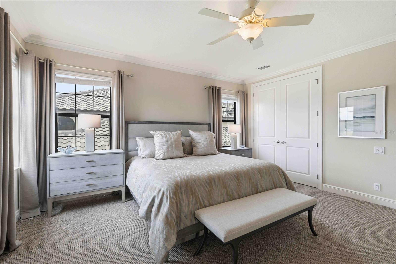 7638 WINDY HILL CV