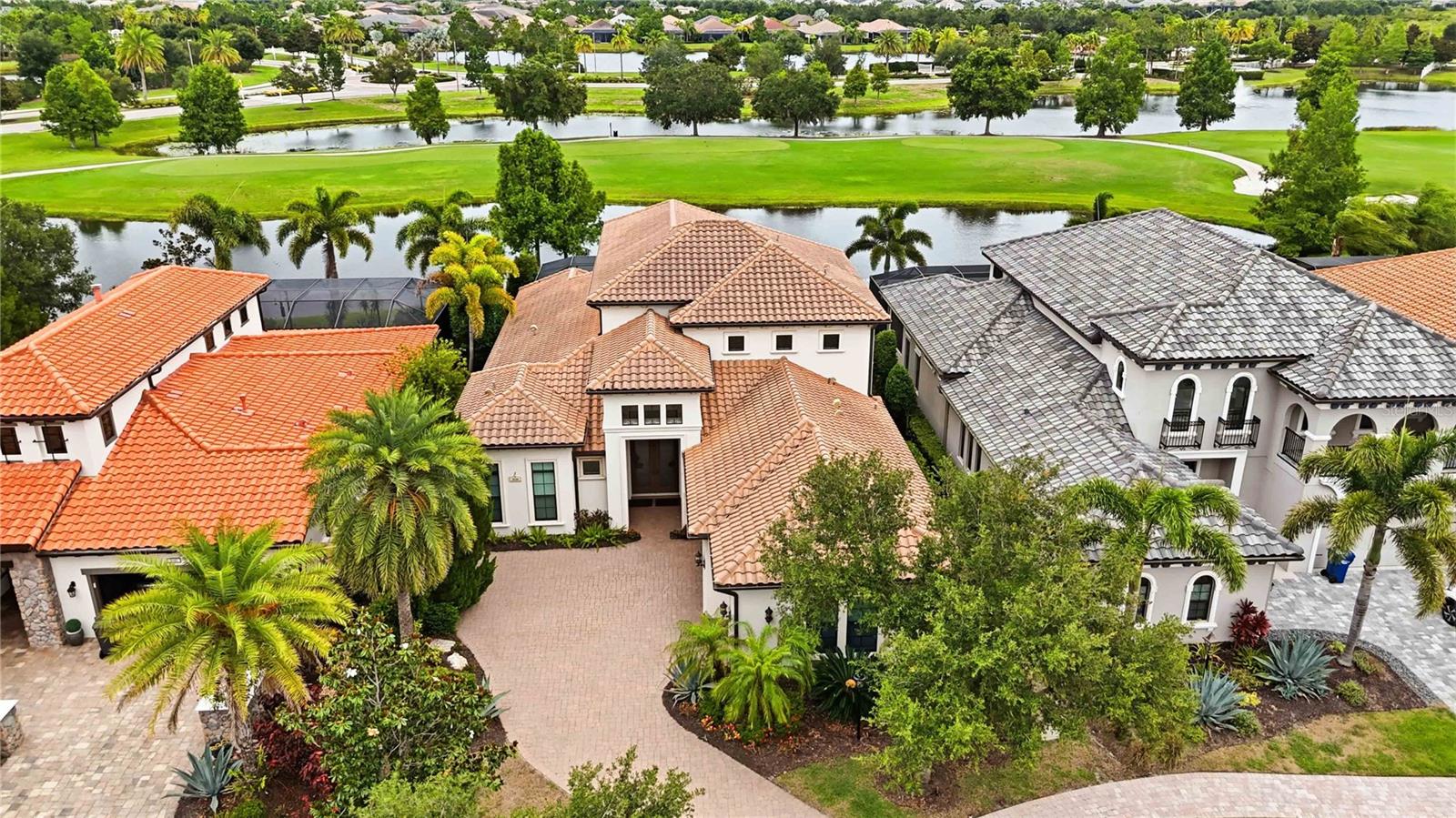 7638 WINDY HILL CV