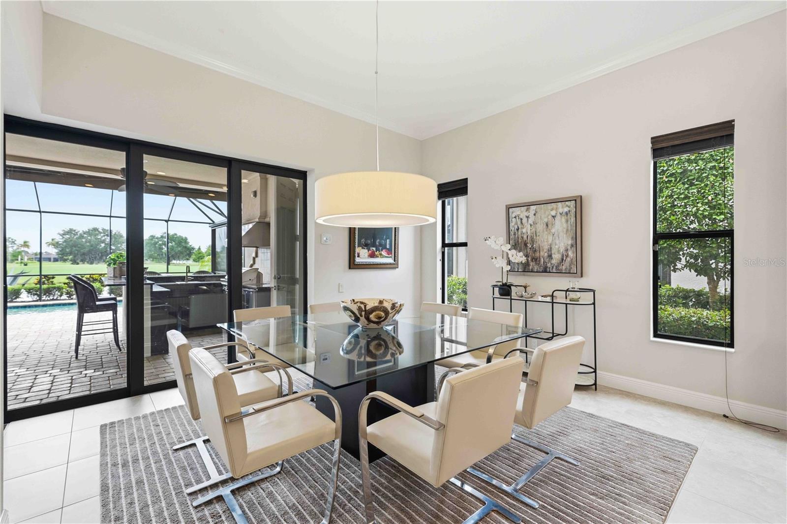7638 WINDY HILL CV