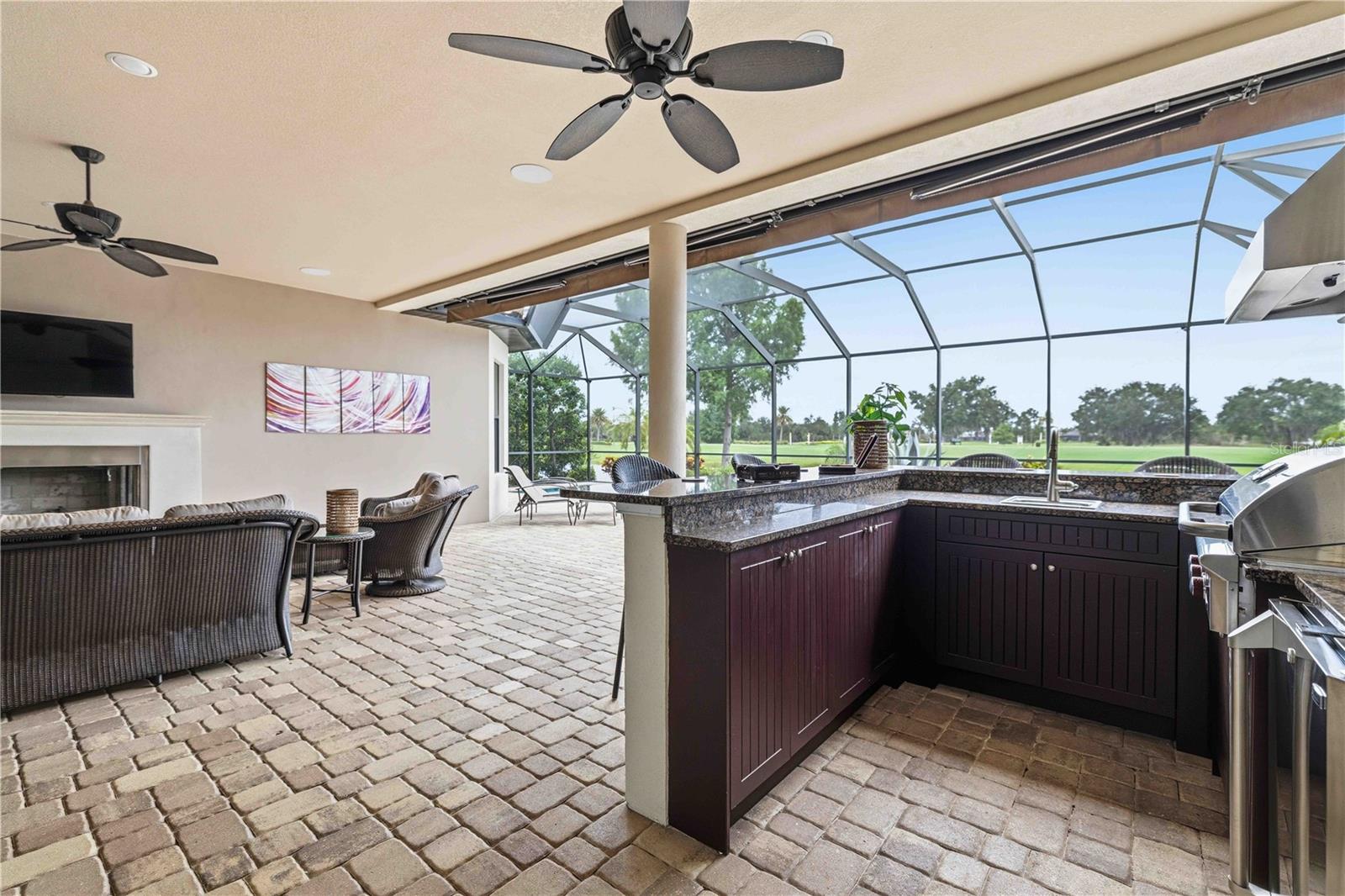 7638 WINDY HILL CV