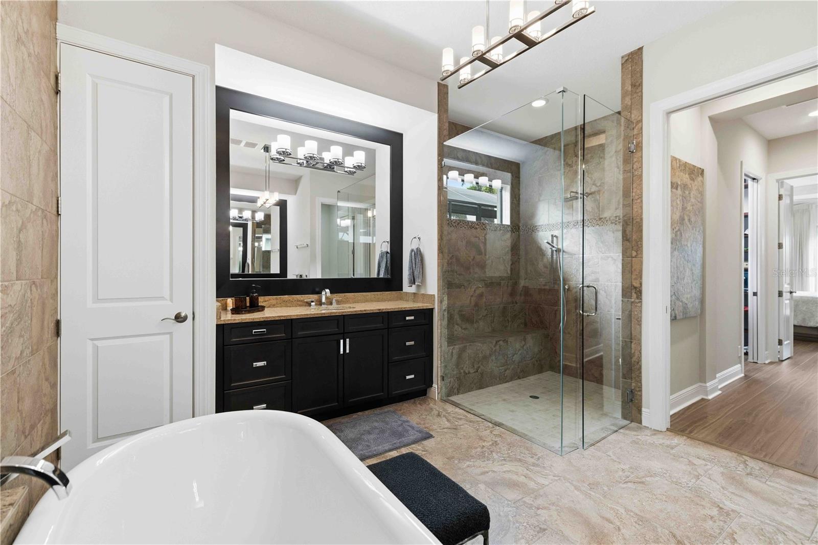 7638 WINDY HILL CV