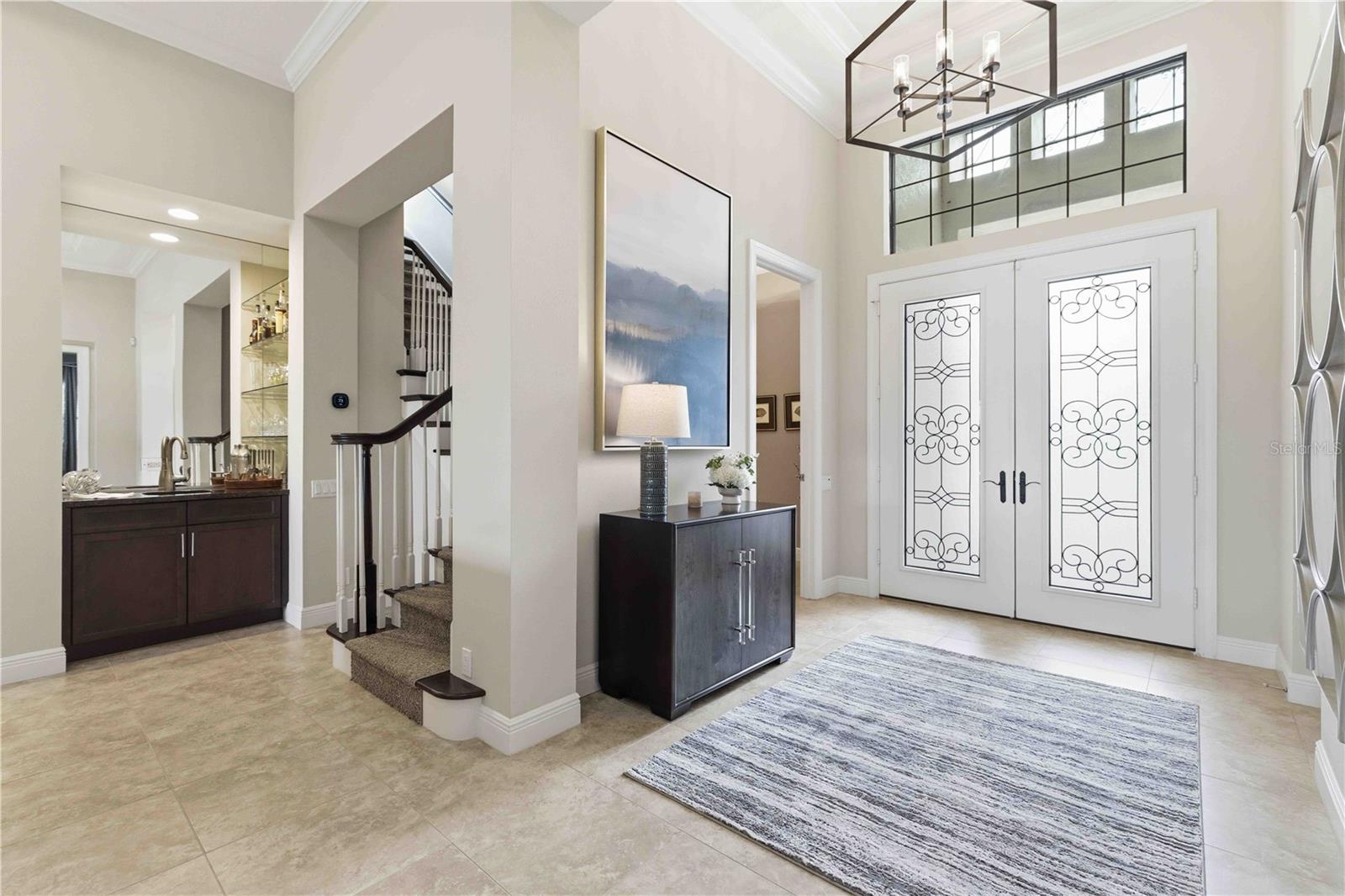 7638 WINDY HILL CV