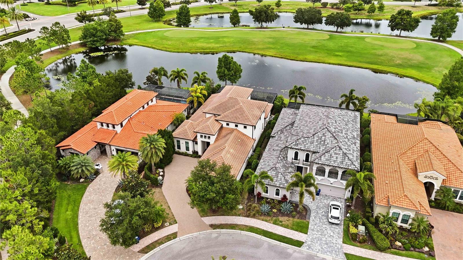 7638 WINDY HILL CV