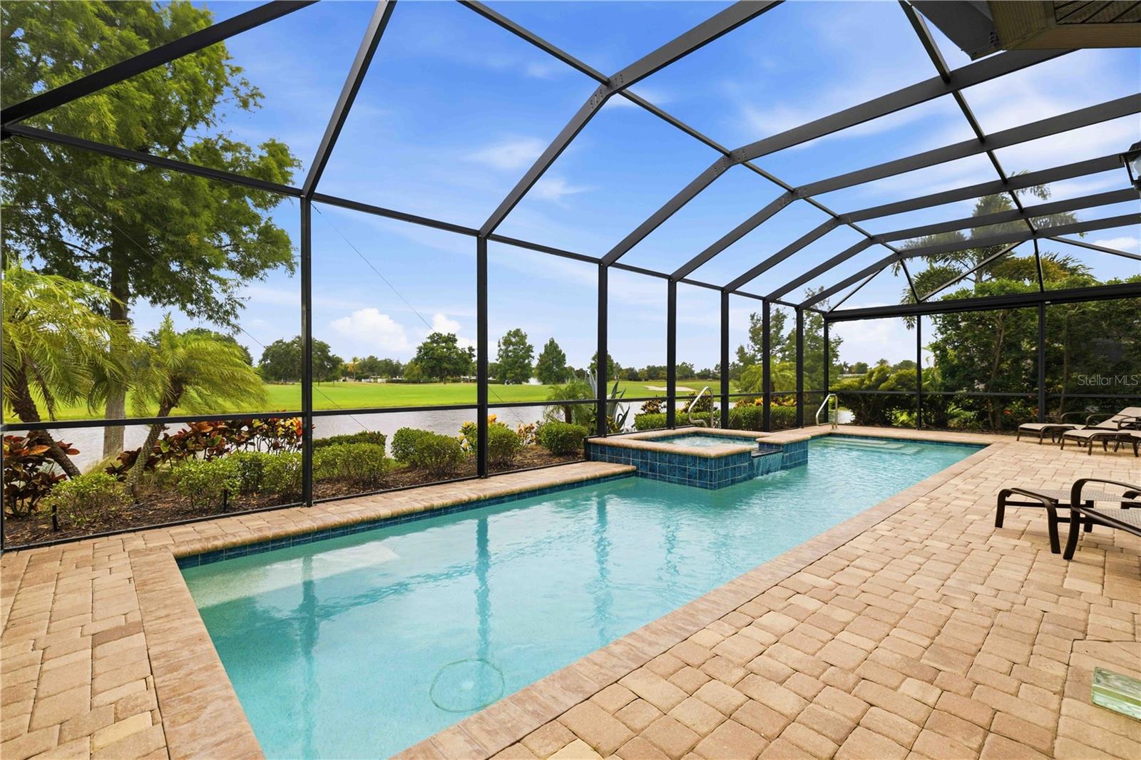 7638 WINDY HILL CV