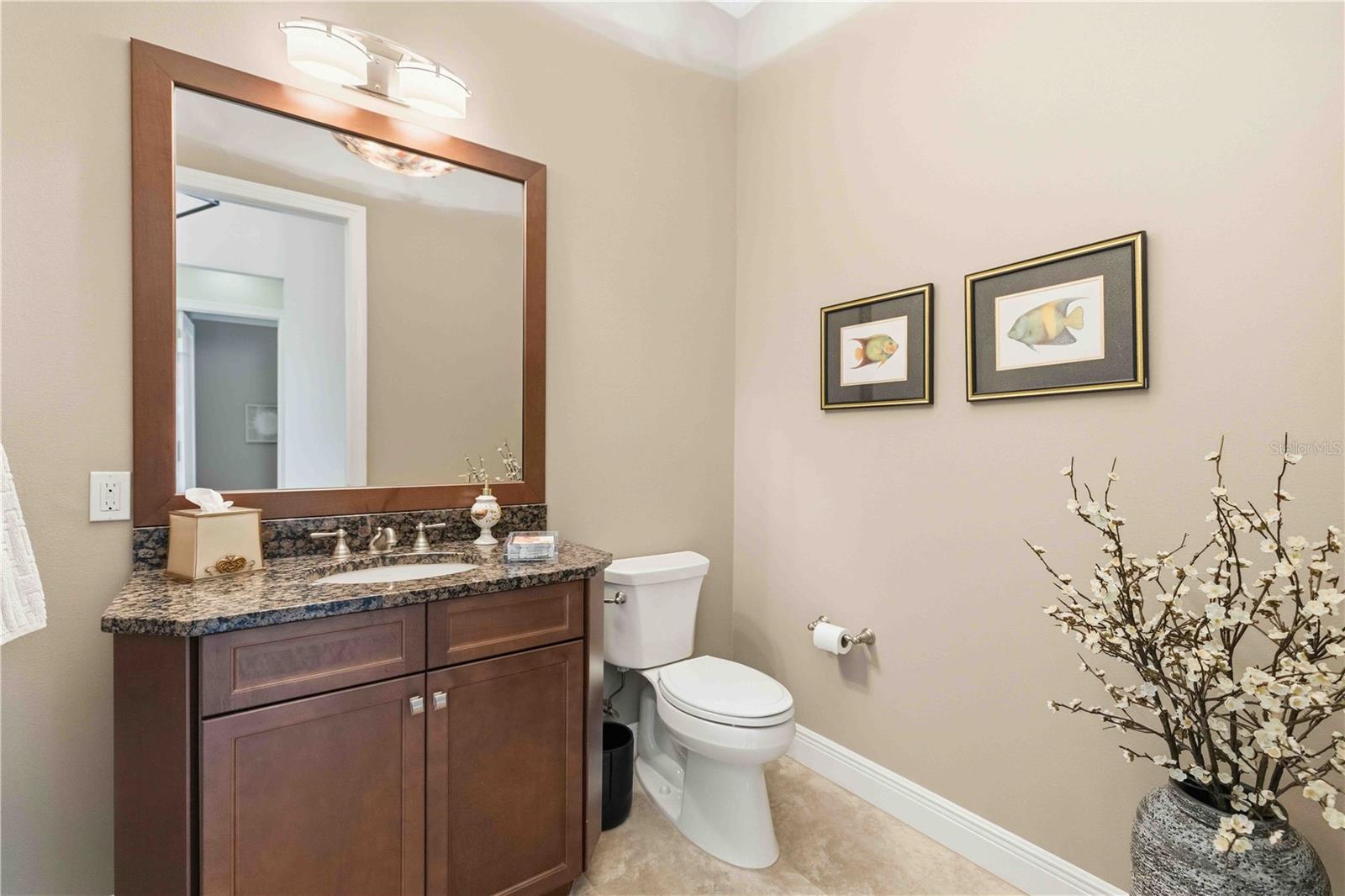 7638 WINDY HILL CV