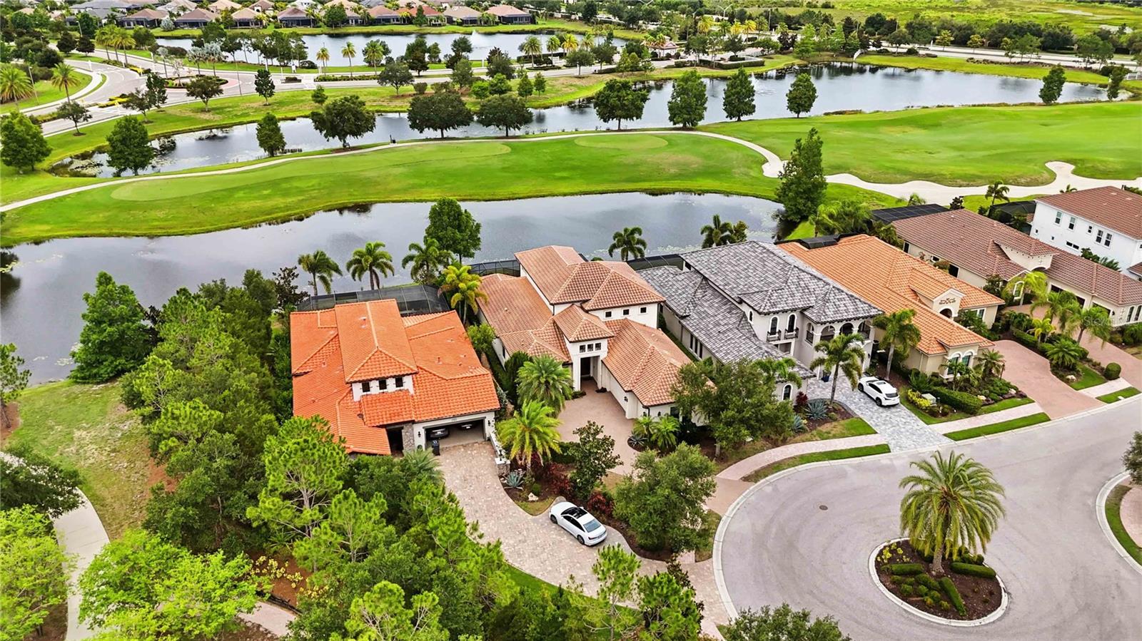 7638 WINDY HILL CV