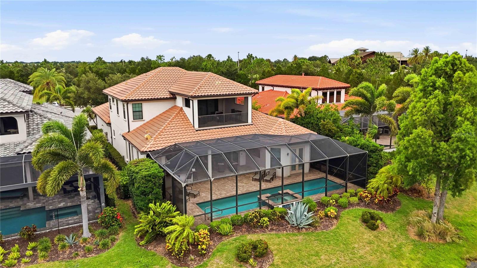 7638 WINDY HILL CV