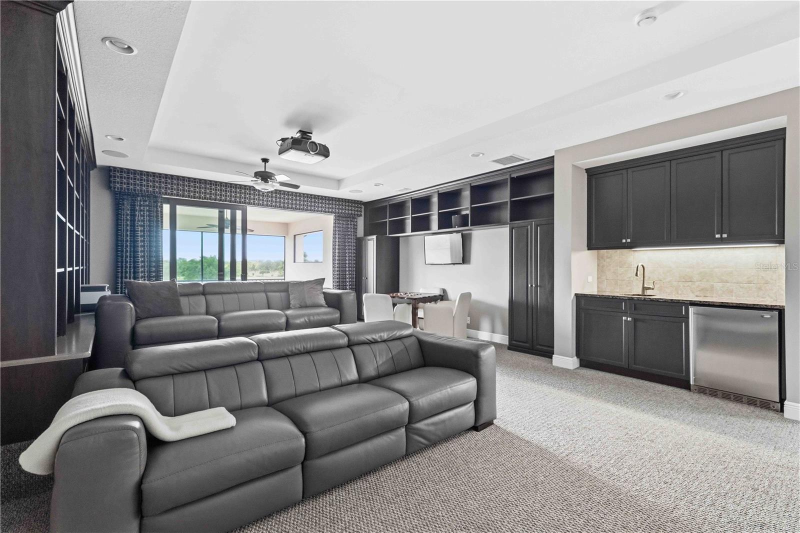 7638 WINDY HILL CV