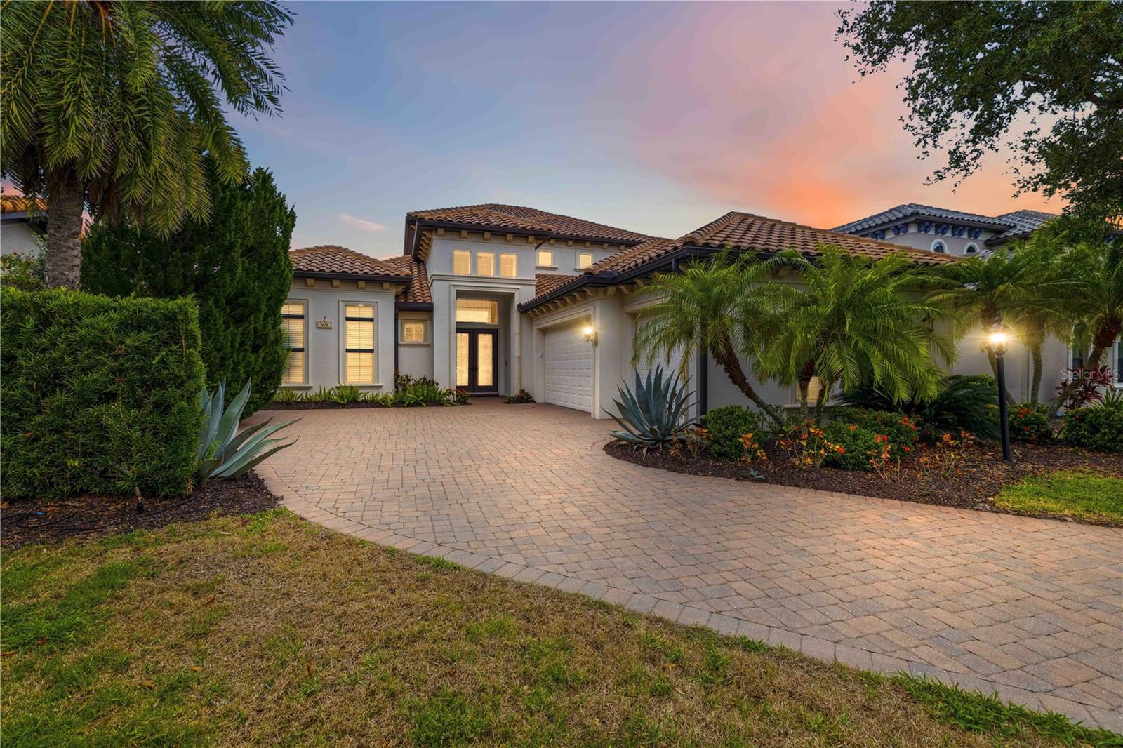 7638 WINDY HILL CV