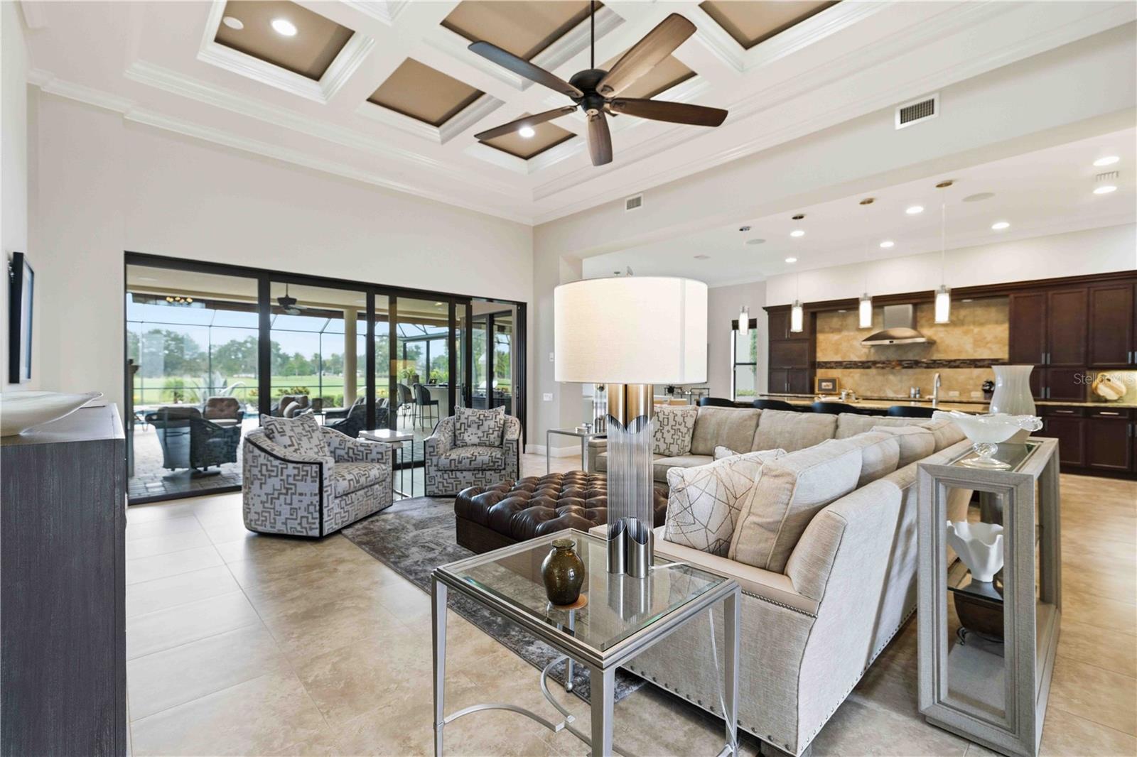 7638 WINDY HILL CV