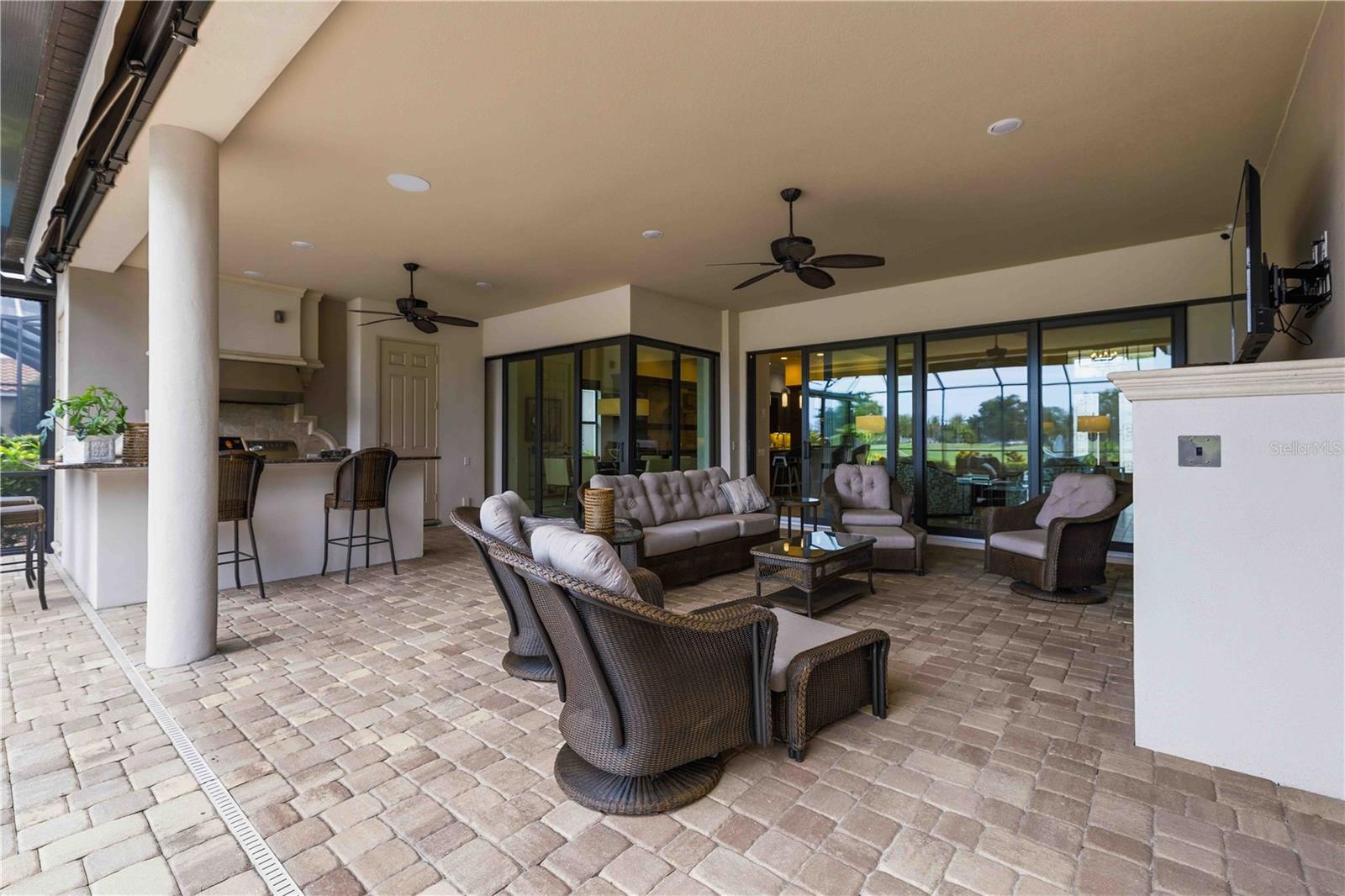 7638 WINDY HILL CV